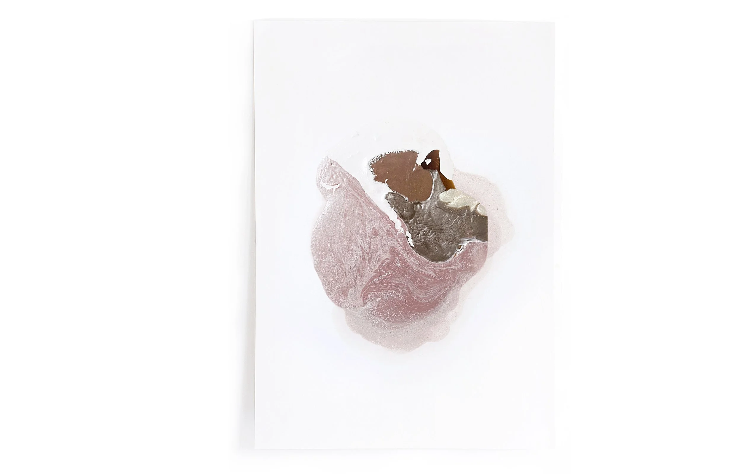 L-CLARENS-abstract-art-EXTRACTION BEIGE #1.jpg