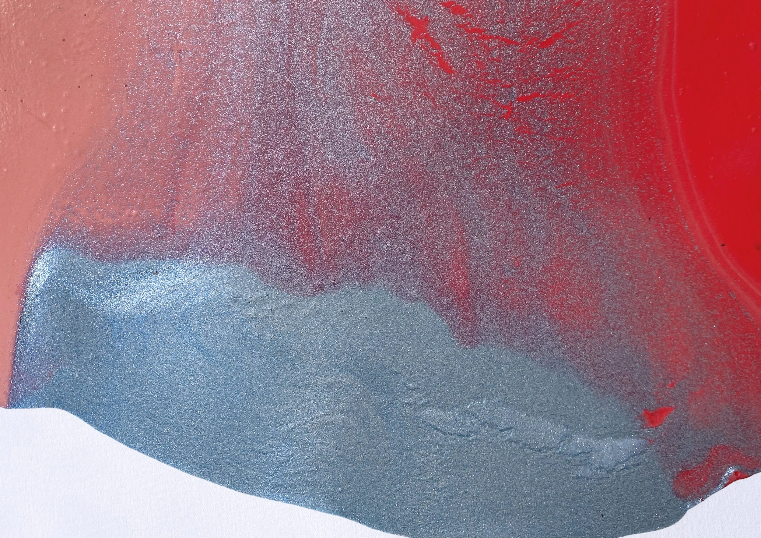 L-CLARENS-abstract-art-série dans le vide-en apesanteur-04.jpg