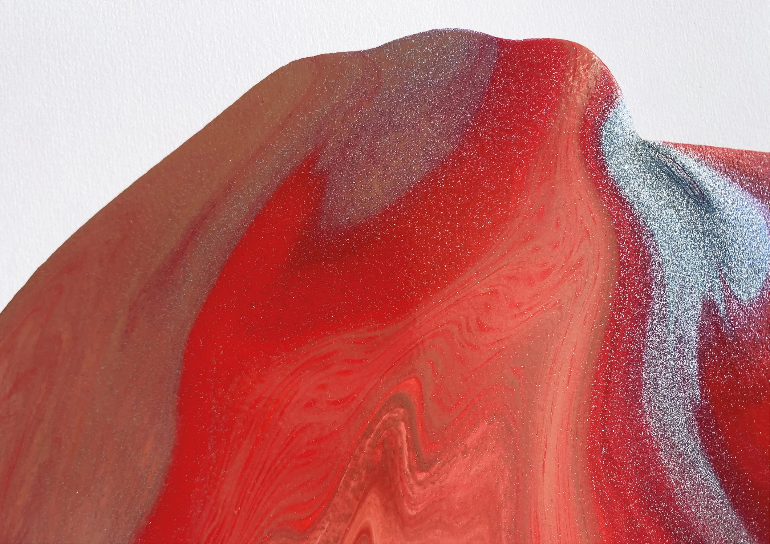 L-CLARENS-abstract-art-série dans le vide-space oddity-04.jpg