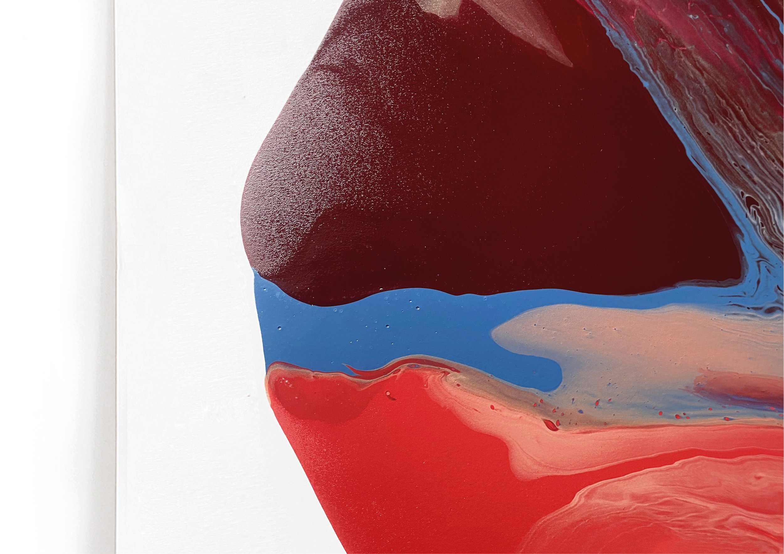 L-CLARENS-abstract-art-série débordement émotionnel-irrégularité-sentimentale-02.jpg