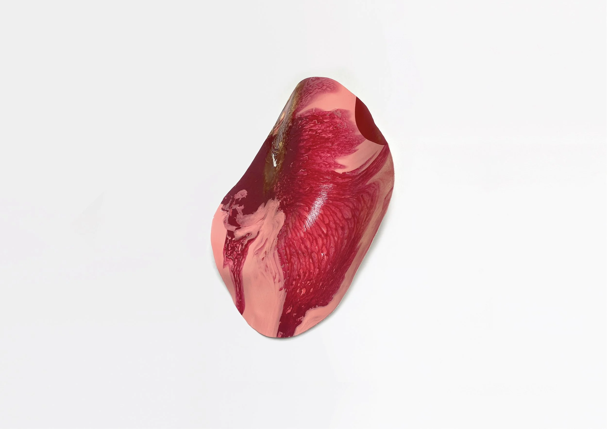 L-CLARENS-abstract-art-série éclosion10.jpg