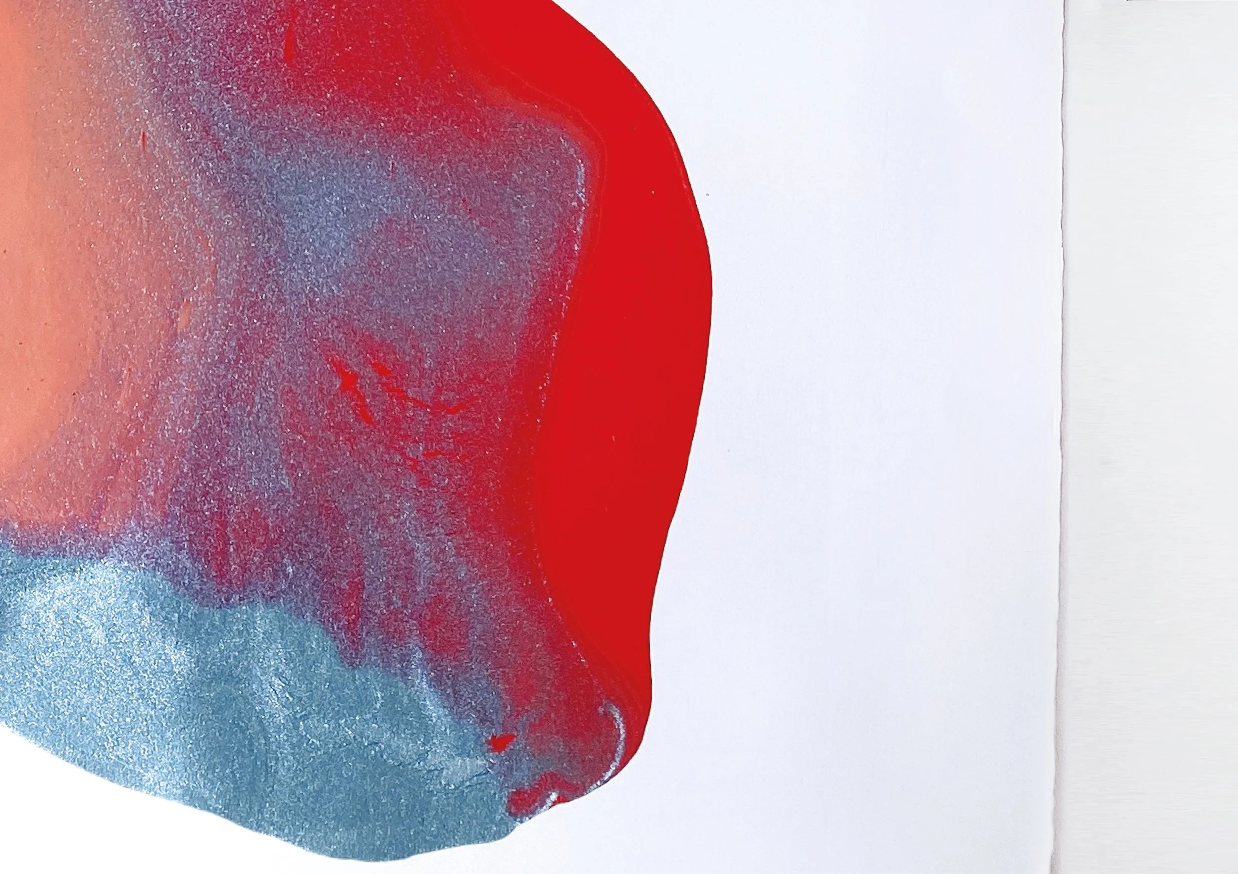 L-CLARENS-abstract-art-série dans le vide-en apesanteur-02.jpg