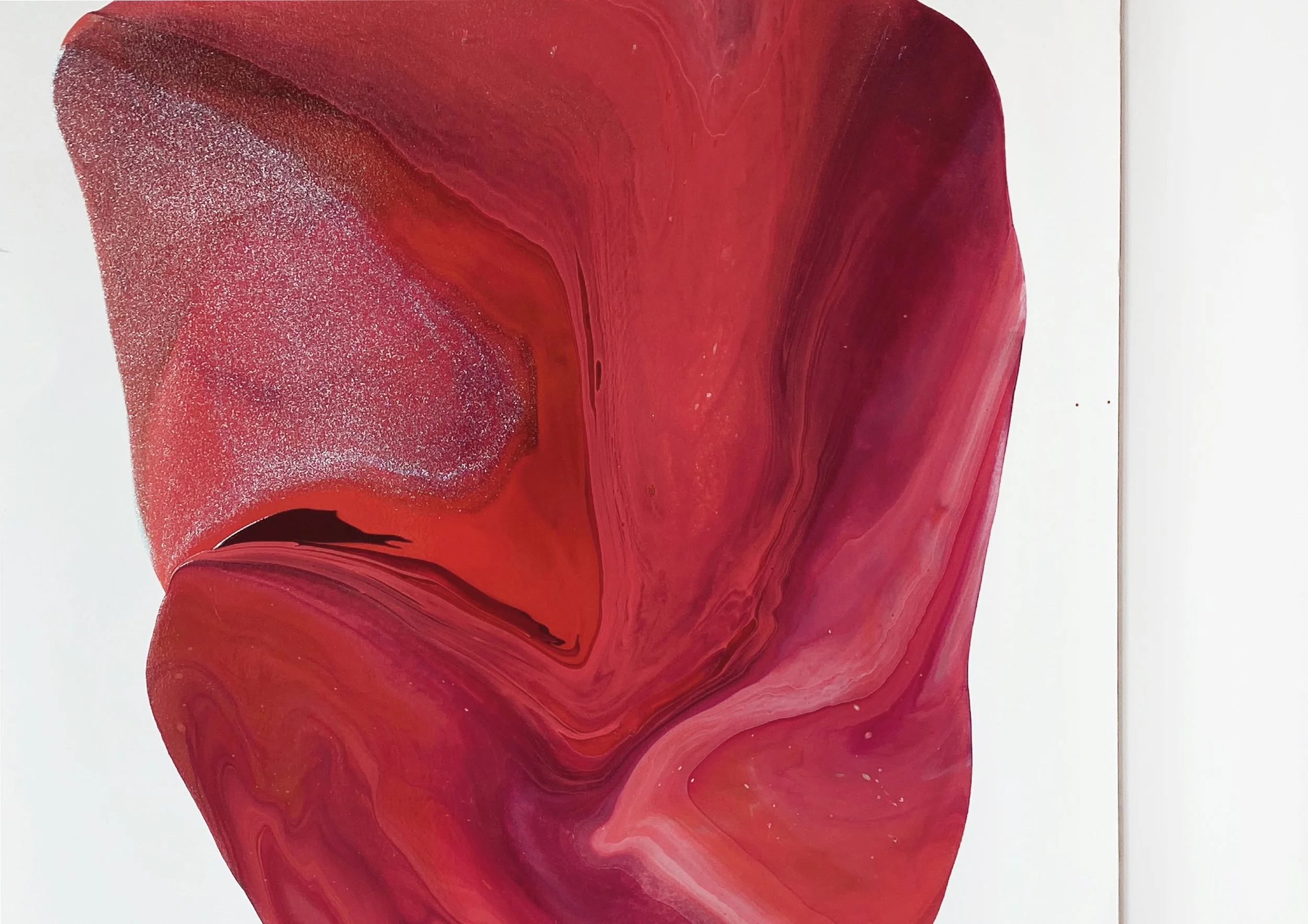 L-CLARENS-abstract-art-série dans le vide-levitation-02.jpg