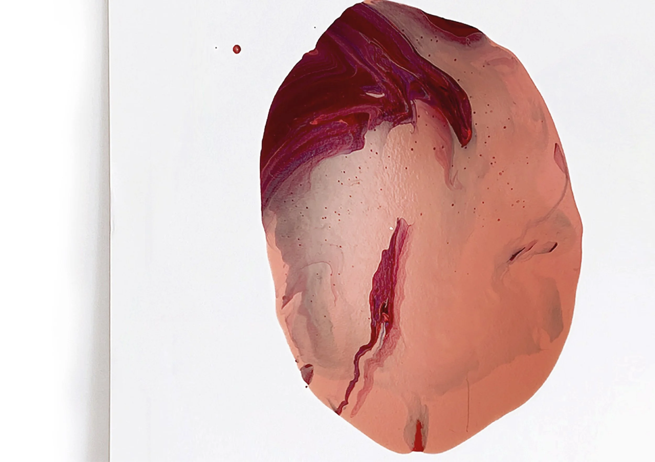 L-CLARENS-abstract-art-série débordement émotionnel-en reconstruction-02.jpg