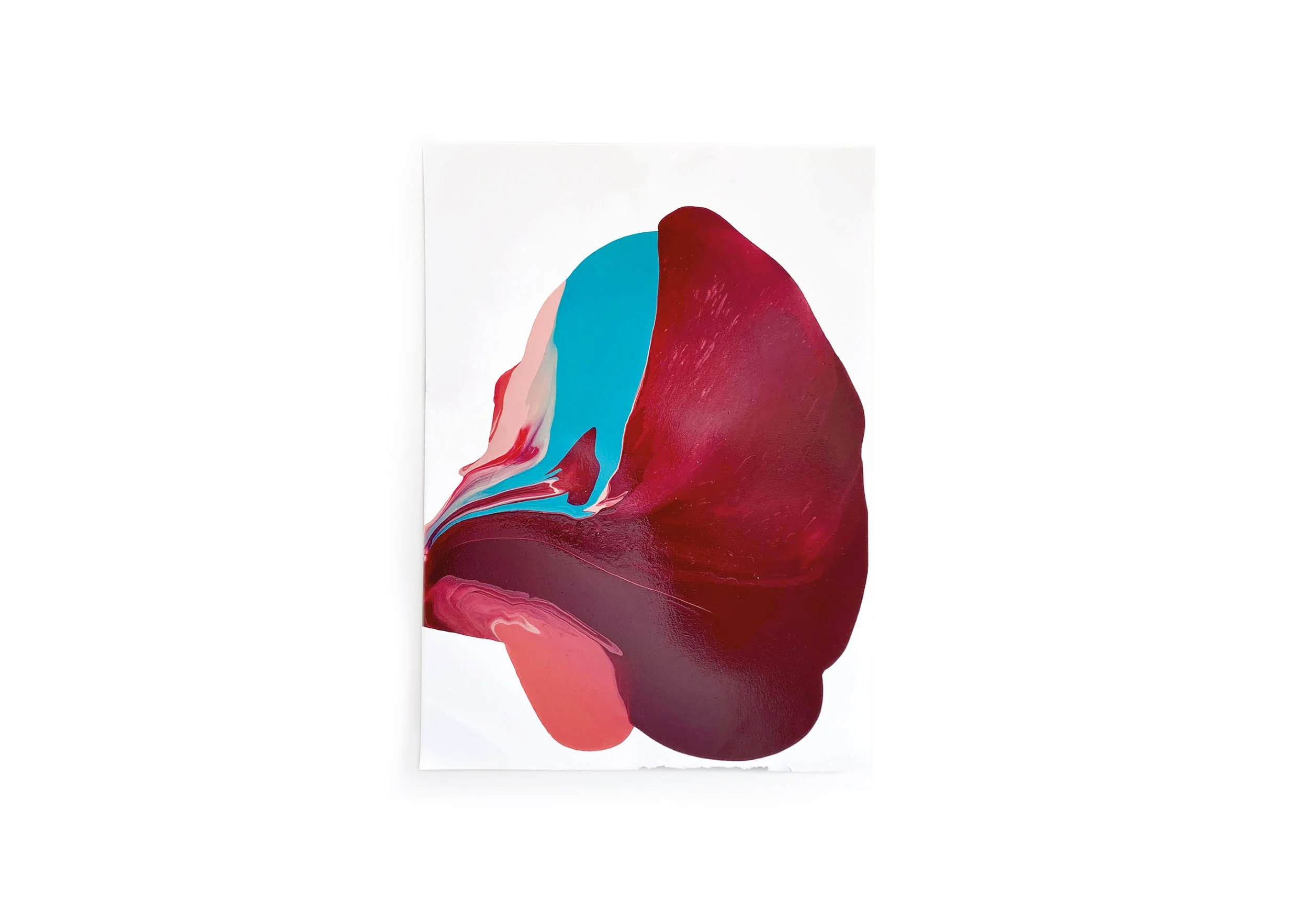 L-CLARENS-abstract-art-série débordement émotionnel-à bout de souffle-01.jpg