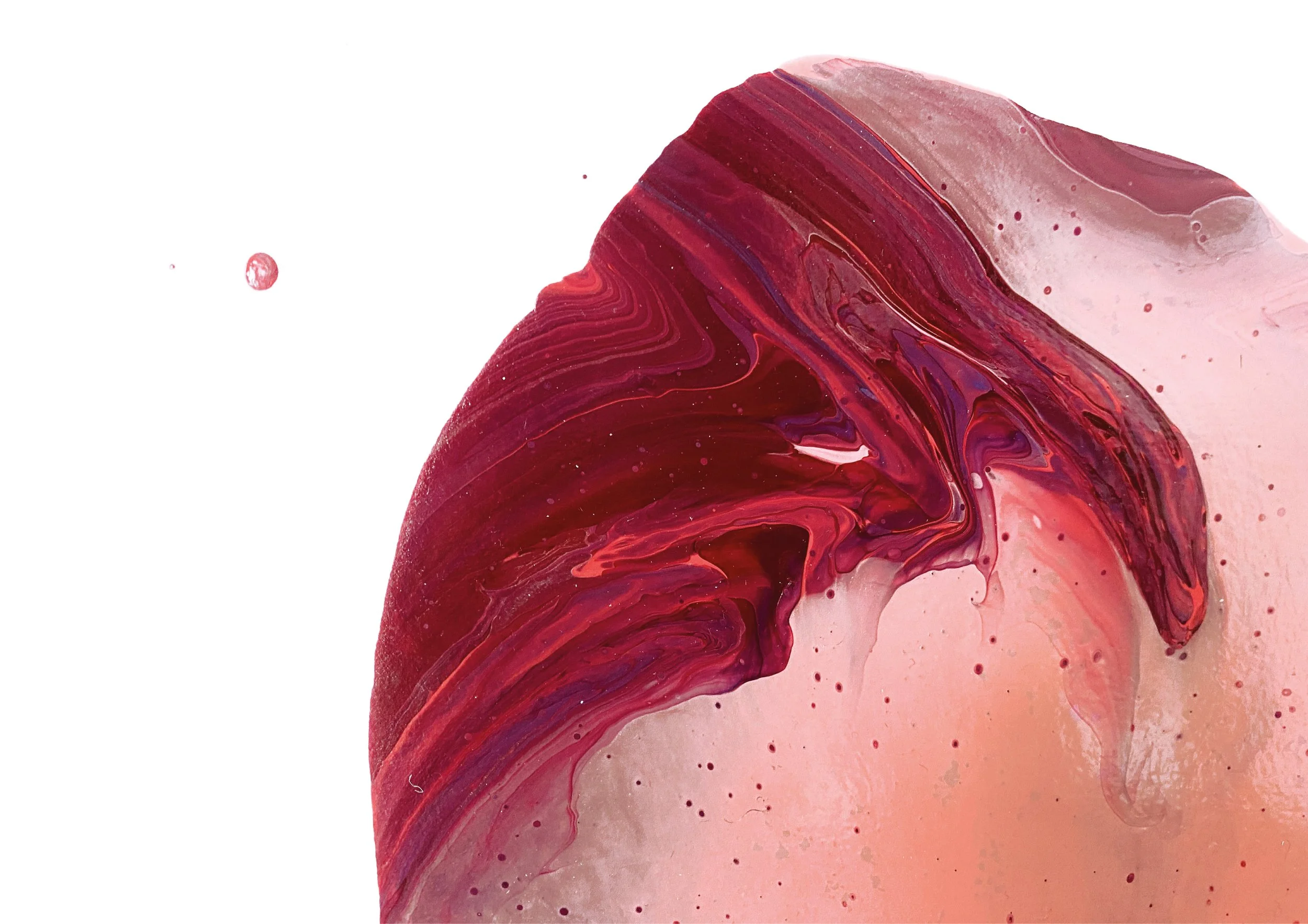 L-CLARENS-abstract-art-série débordement émotionnel-en reconstruction-03.jpg