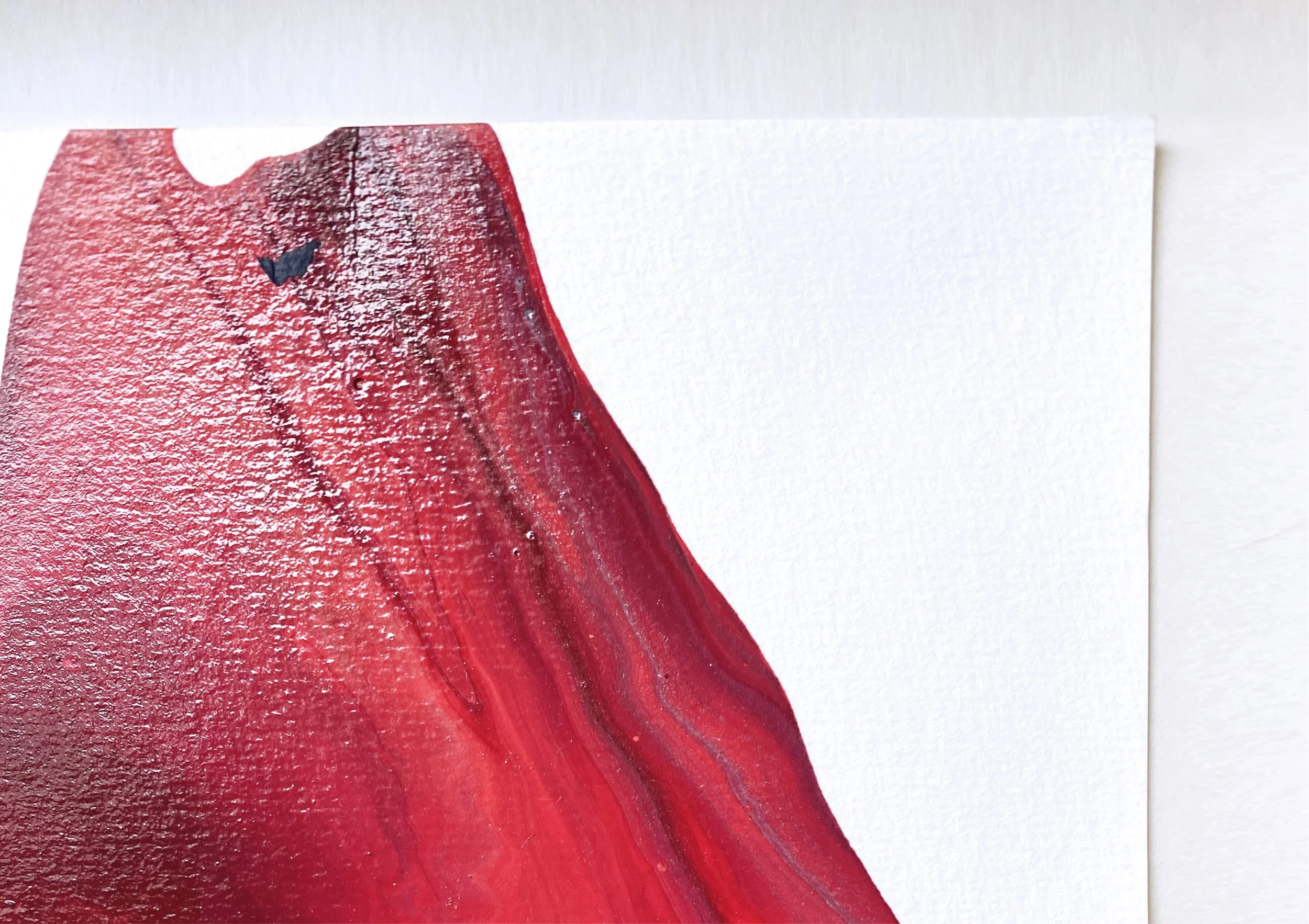 L-CLARENS-abstract-art-série débordement émotionnel-amour-solitaire-zoom3.jpg