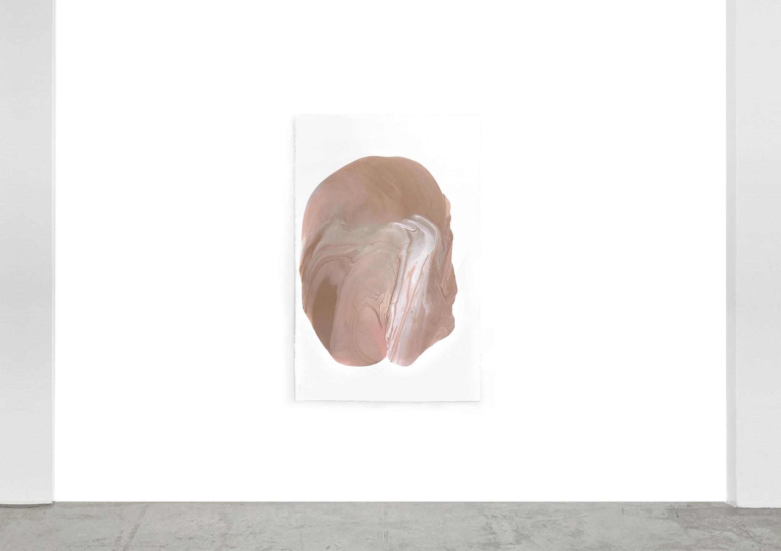 L-CLARENS-abstract-art-extraction-0-face-in situ.jpg