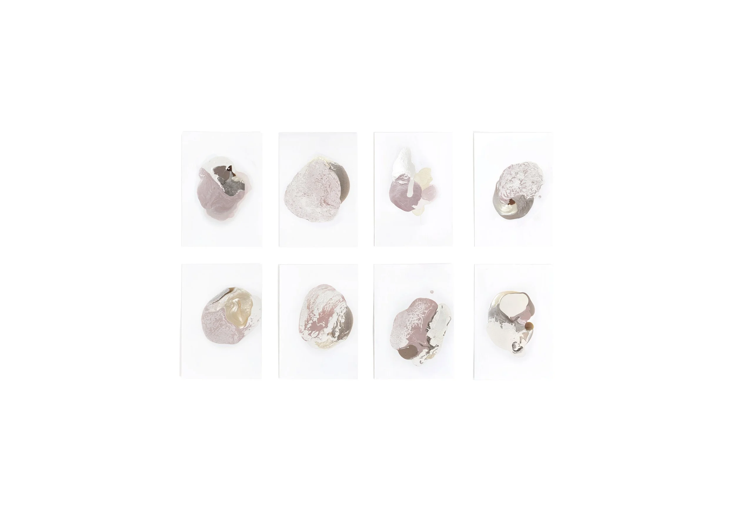 extraction n°1-8