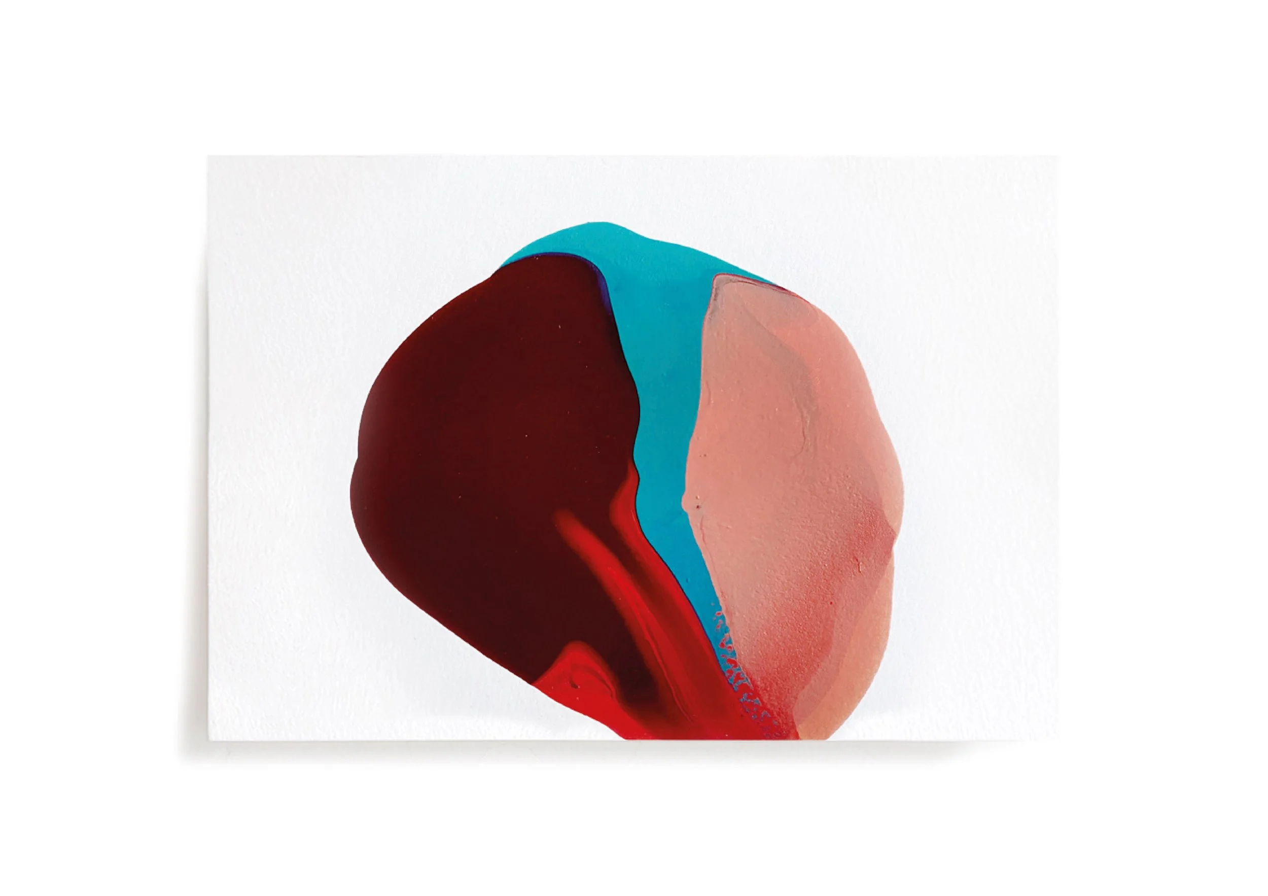 L-CLARENS-abstract-art-série débordement émotionnel-heartbeat-zoom3.jpg