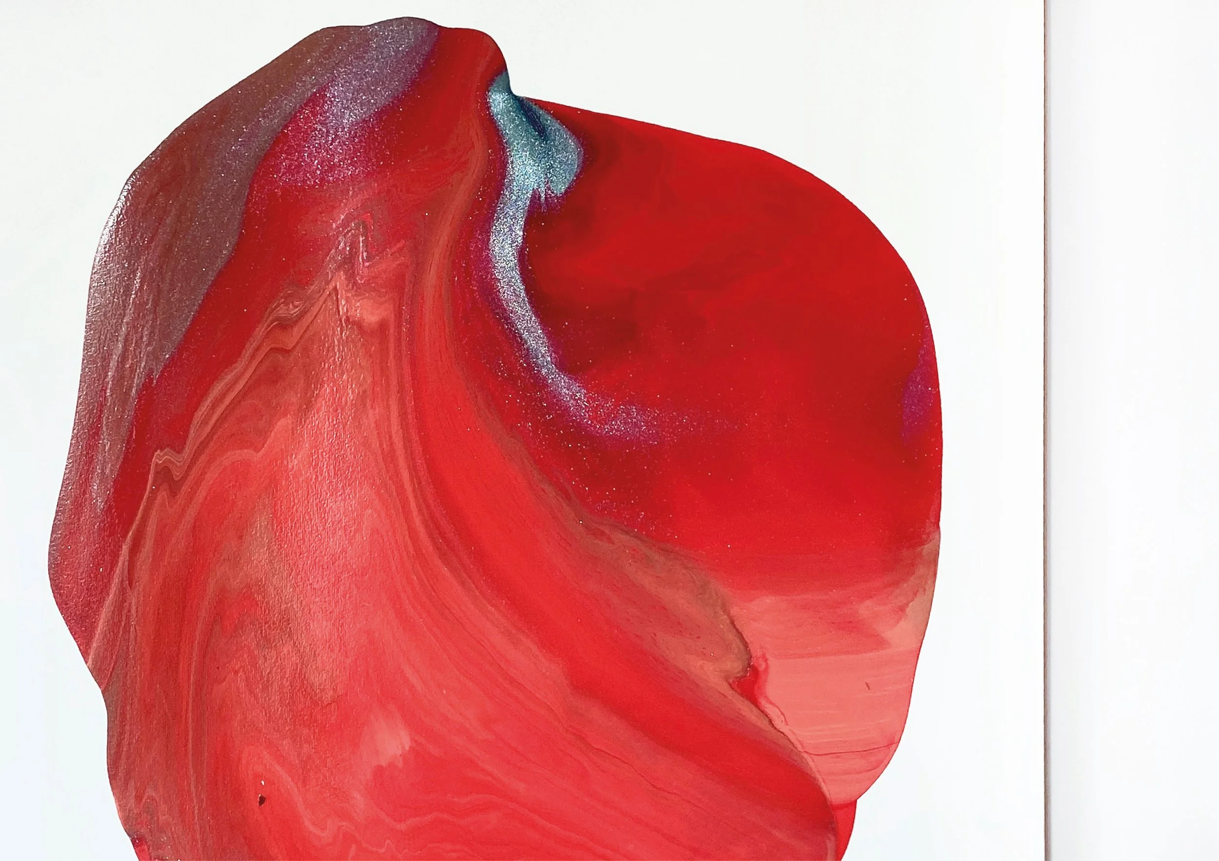 L-CLARENS-abstract-art-série dans le vide-space oddity-02.jpg