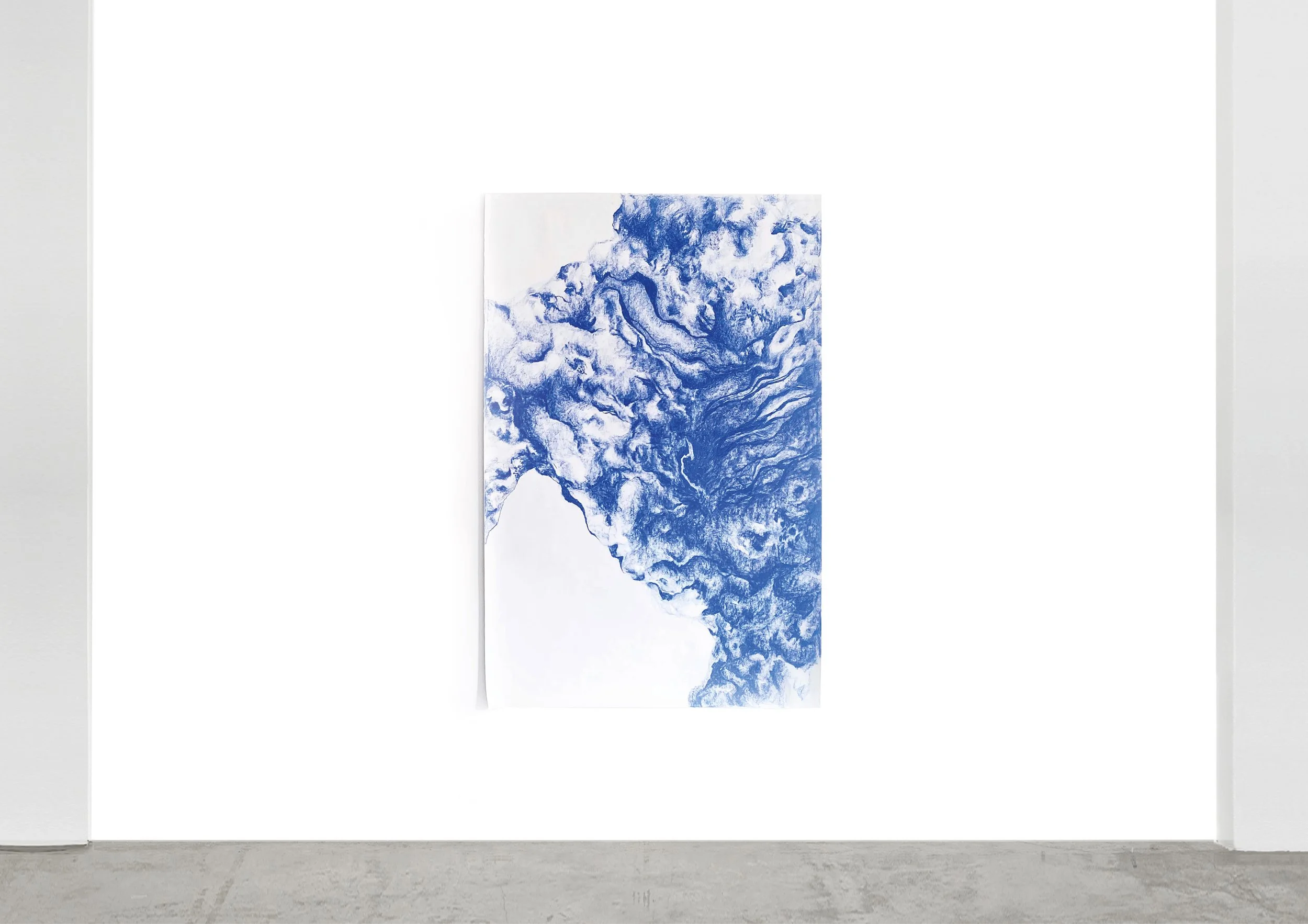 L-CLARENS-abstract-art-morcellement-le refuge-02.jpg