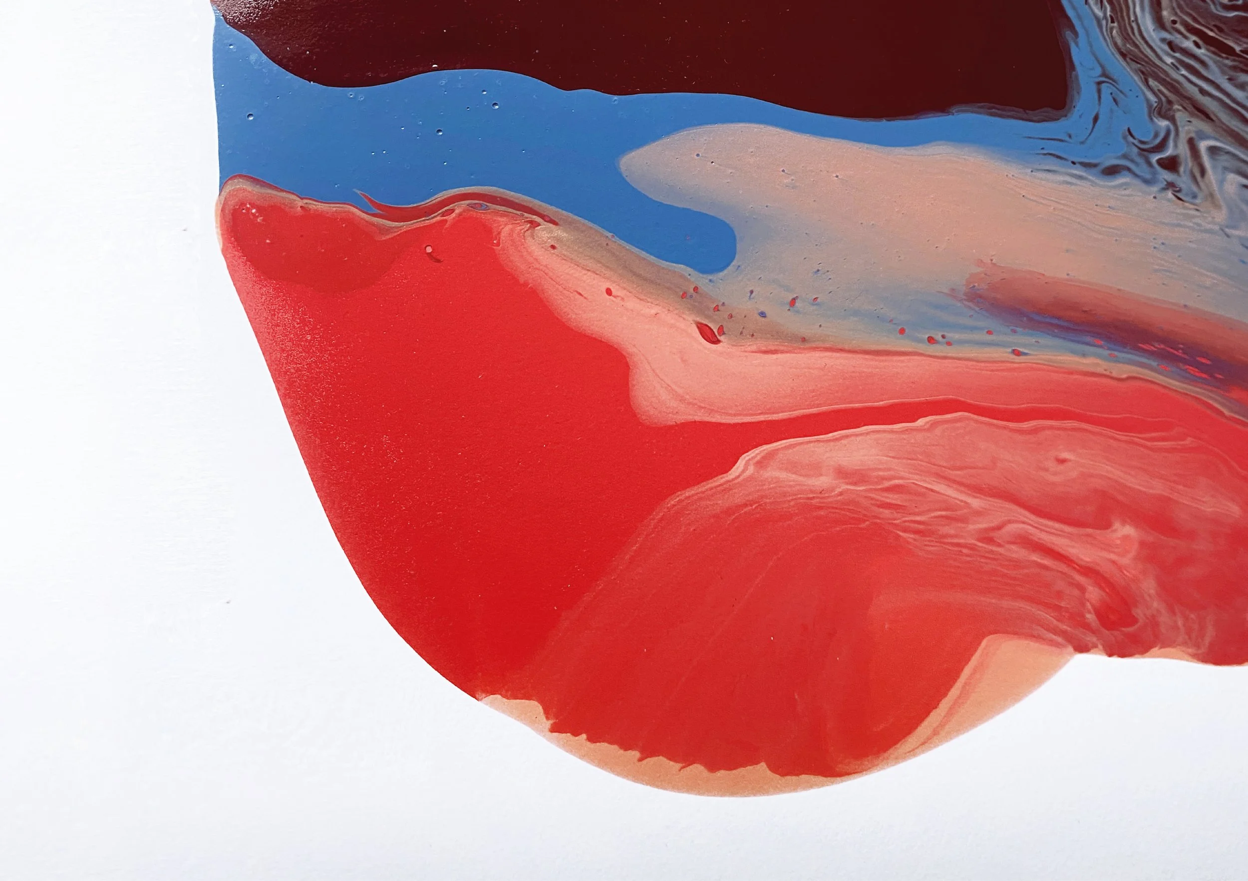 L-CLARENS-abstract-art-série débordement émotionnel-irrégularité-sentimentale-03.jpg