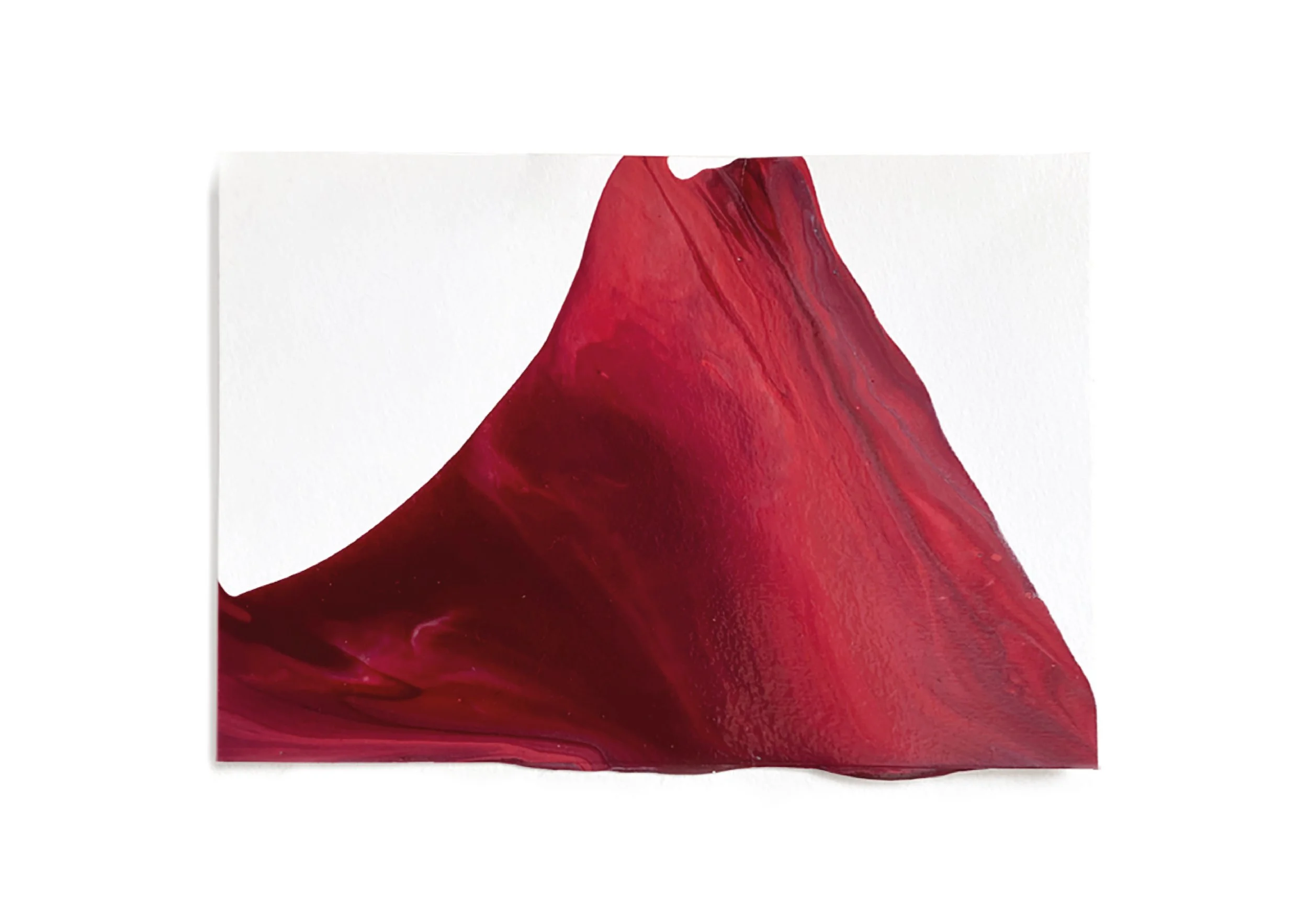 L-CLARENS-abstract-art-série débordement émotionnel-amour-solitaire-zoom4.jpg