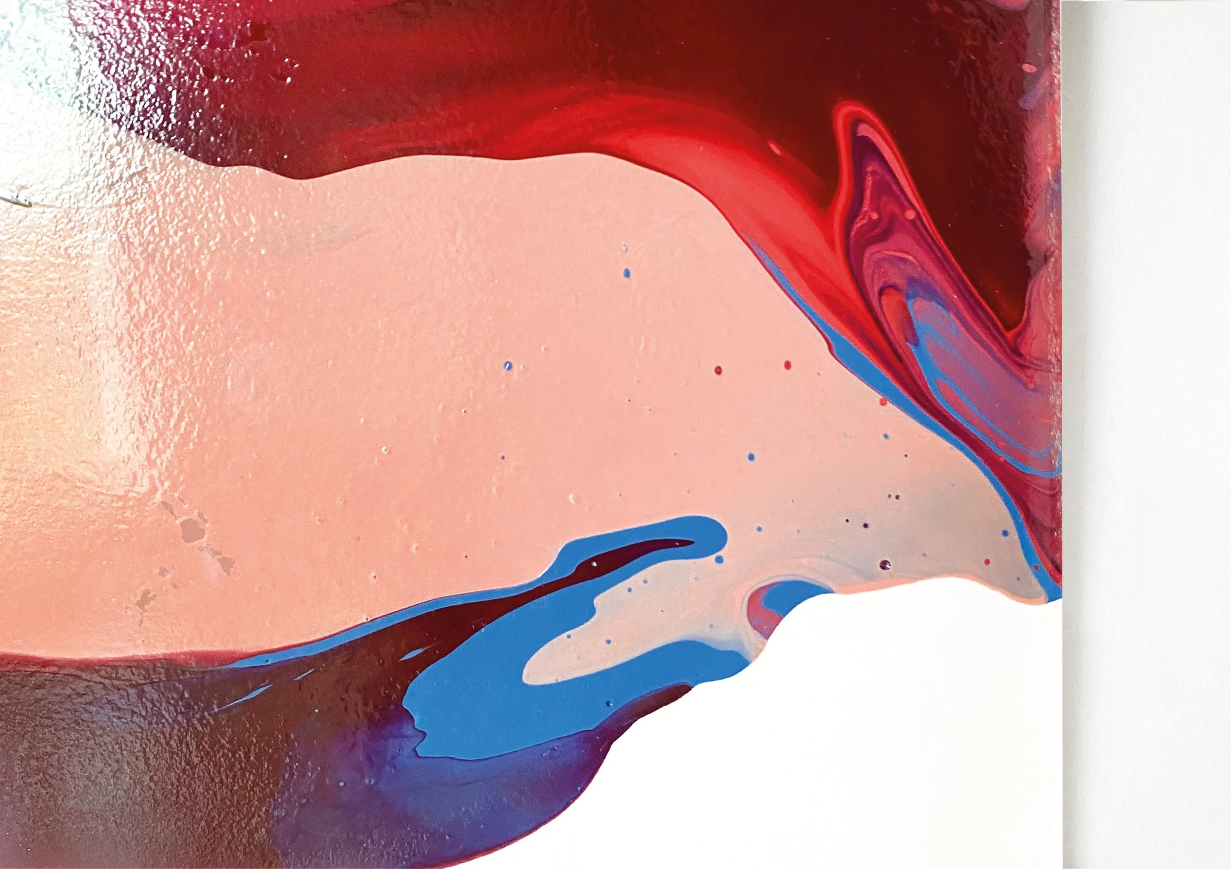 L-CLARENS-abstract-art-série débordement émotionnel-le plongeon-03.jpg