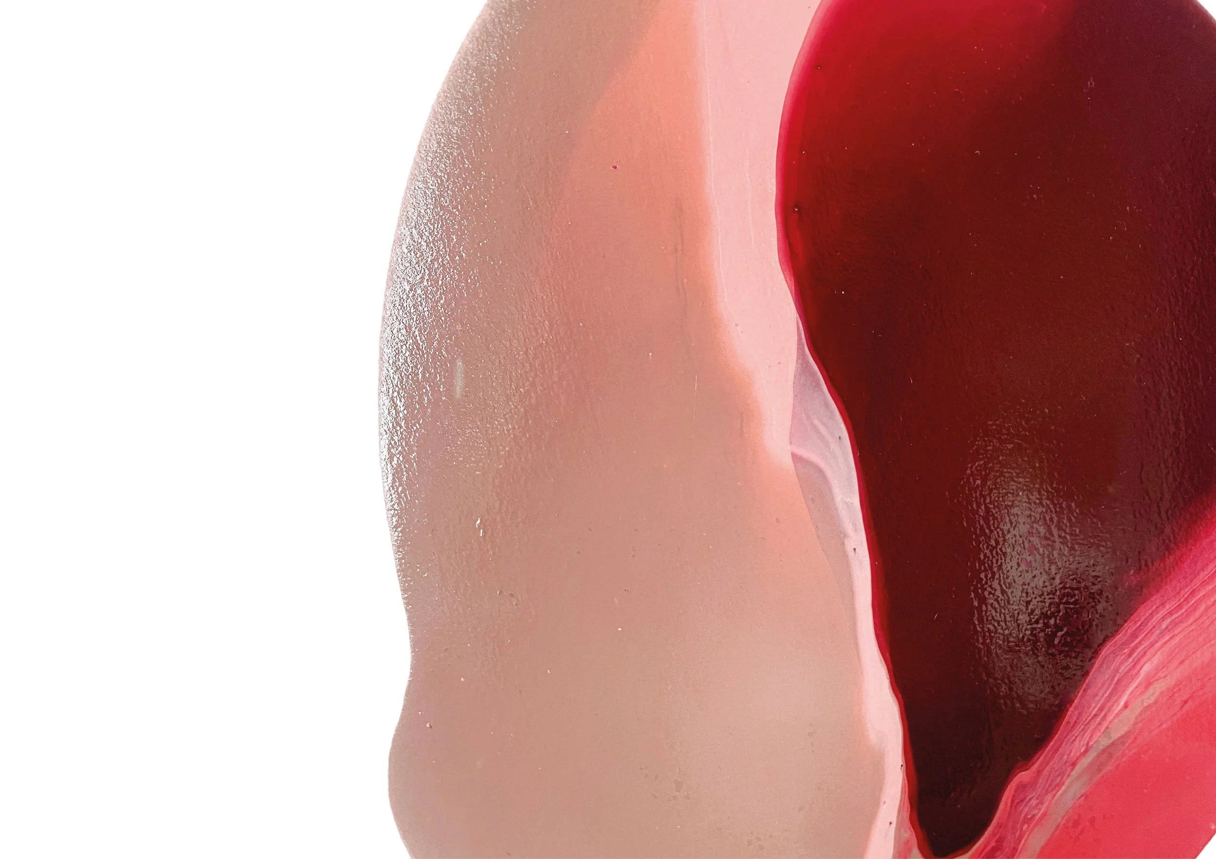 L-CLARENS-abstract-art-série débordement émotionnel-mise à nu-03.jpg