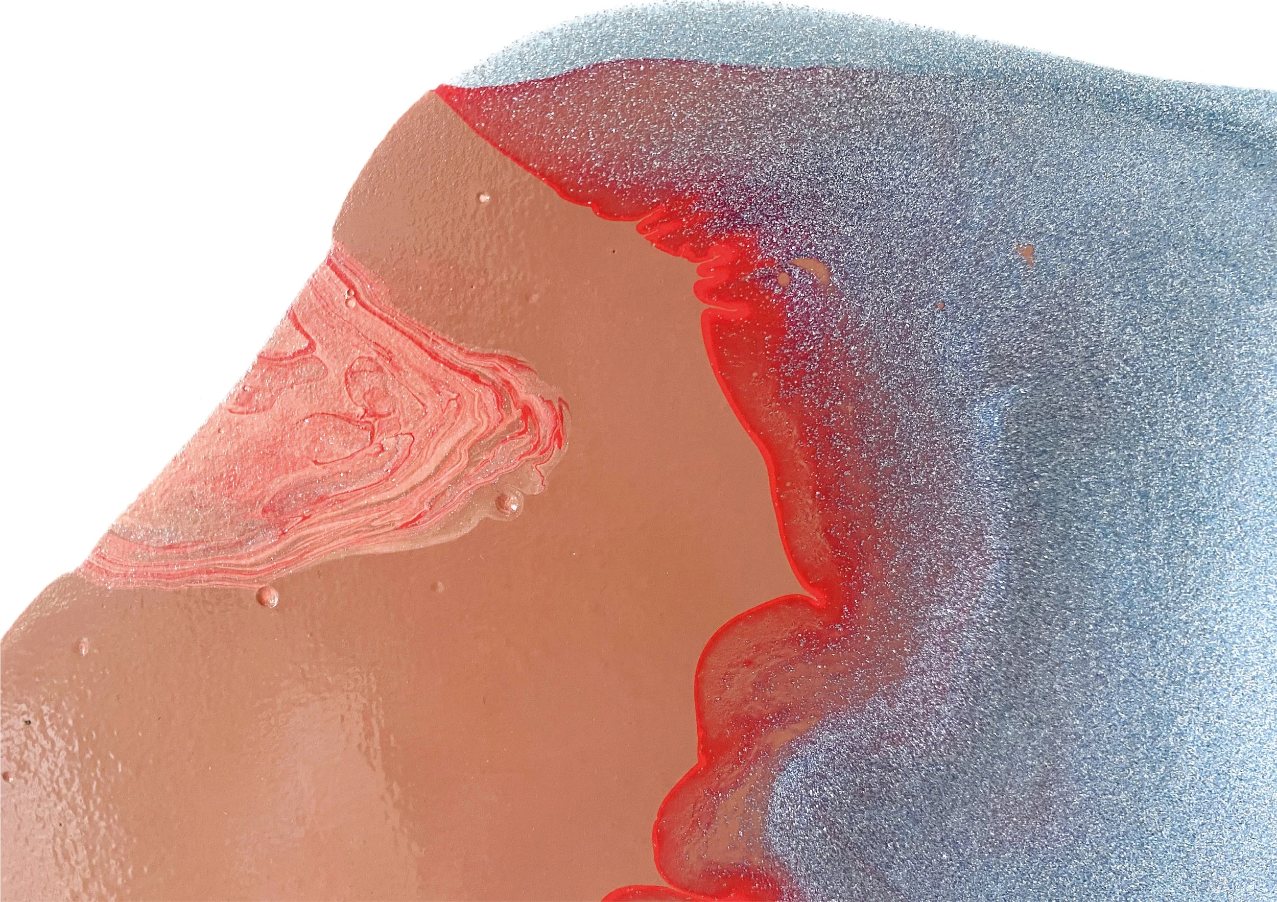 L-CLARENS-abstract-art-série dans le vide-l'écume-03.jpg