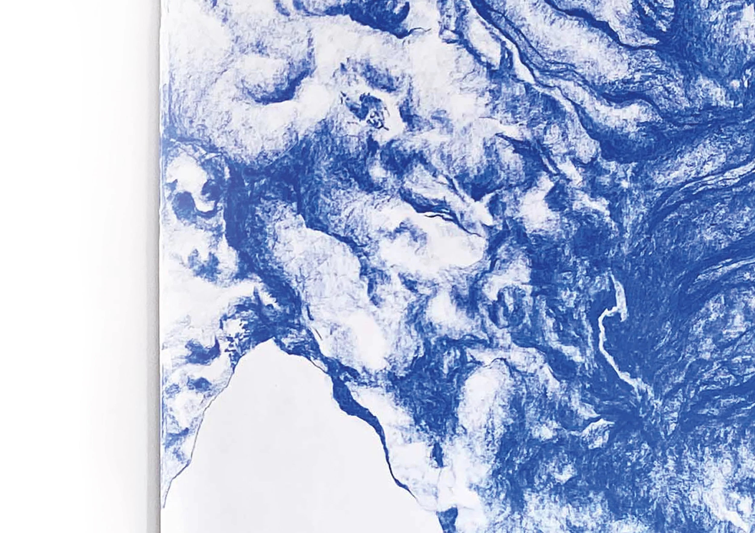 L-CLARENS-abstract-art-morcellement-le refuge-03.jpg