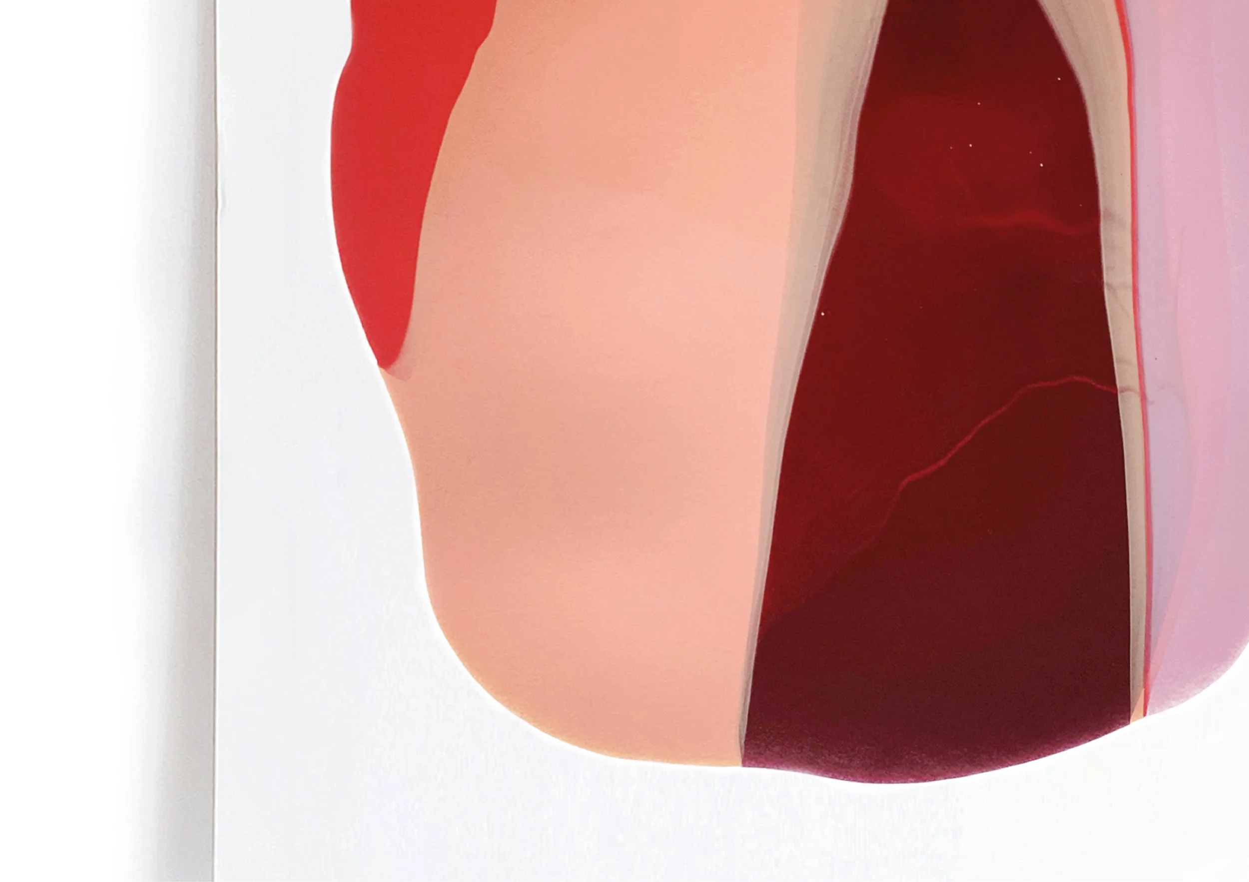 L-CLARENS-abstract-art-série dans le vide-ascension-02.jpg