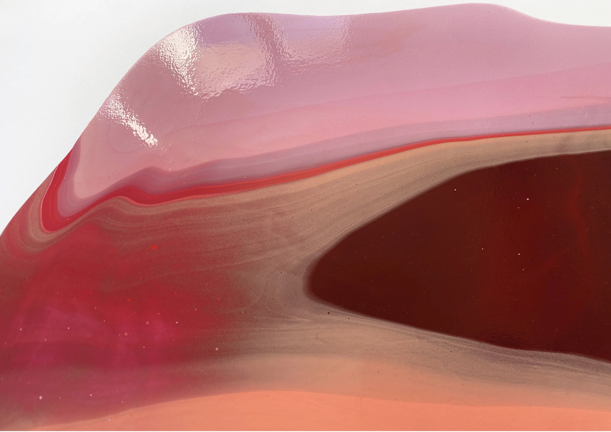 L-CLARENS-abstract-art-série dans le vide-ascension-03.jpg