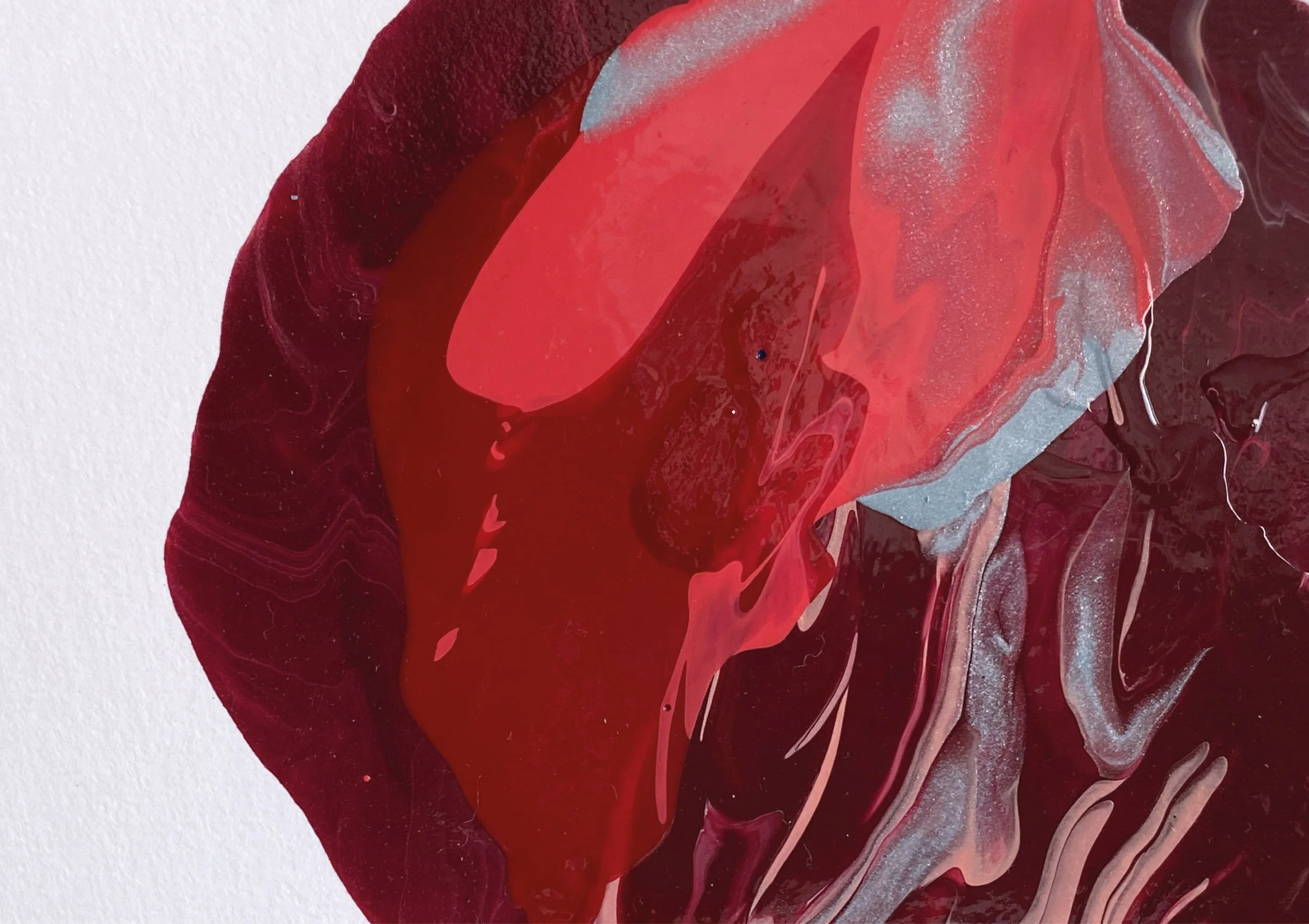 L-CLARENS-abstract-art-série débordement émotionnel-déferlement-03.jpg