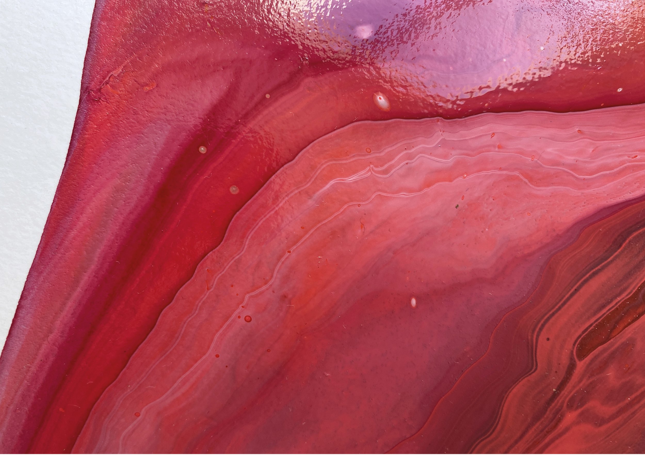 L-CLARENS-abstract-art-série dans le vide-levitation-03.jpg