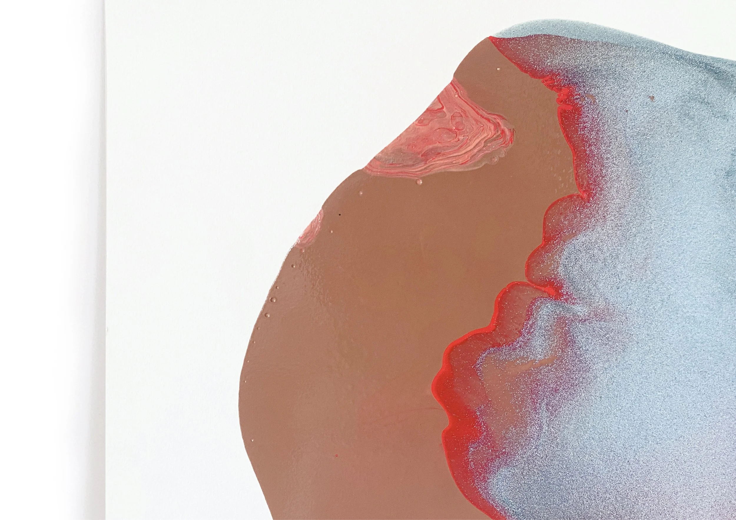 L-CLARENS-abstract-art-série dans le vide-l'écume-02.jpg