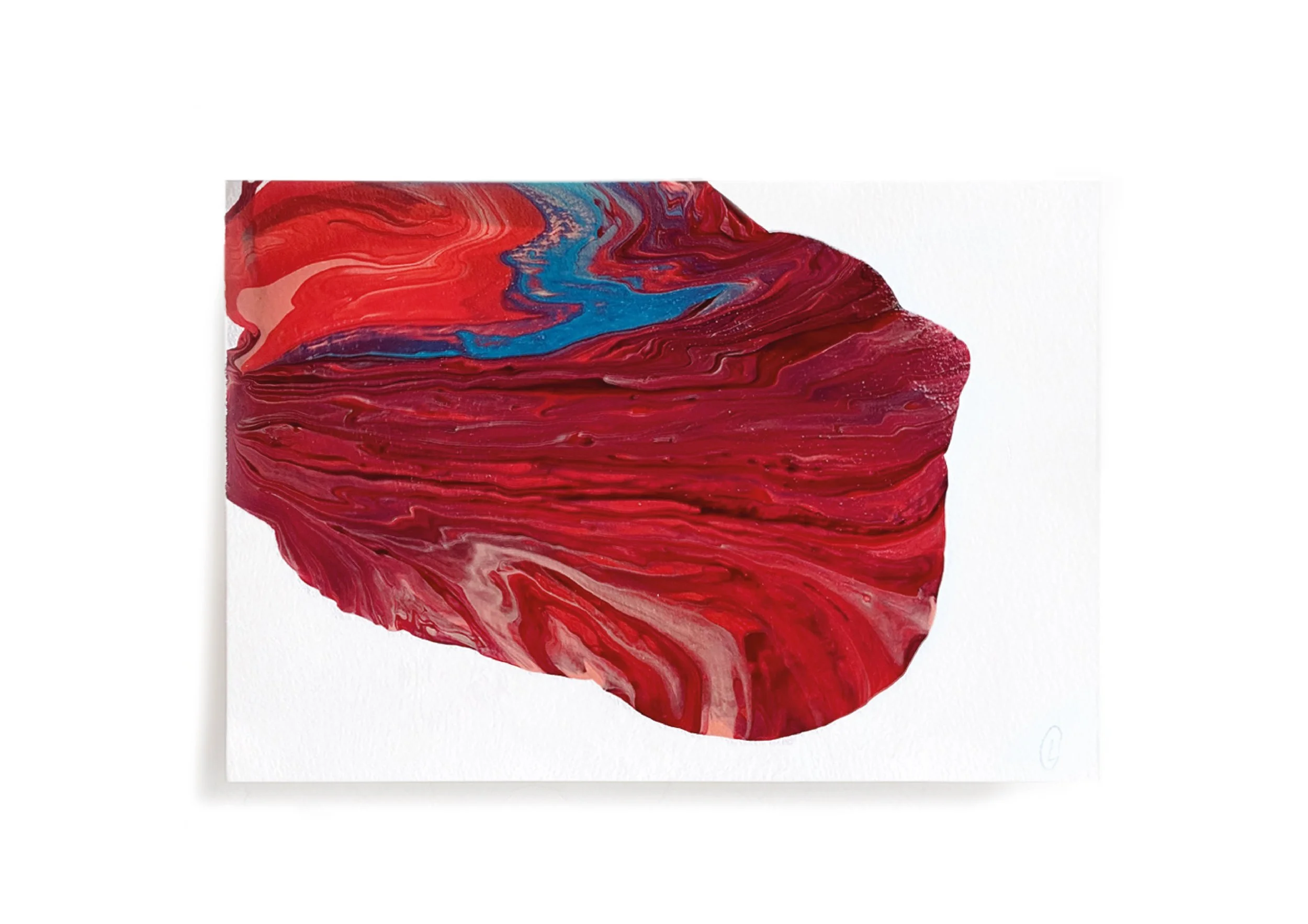 L-CLARENS-abstract-art-série débordement émotionnel-dans le tumulte-zoom2.jpg