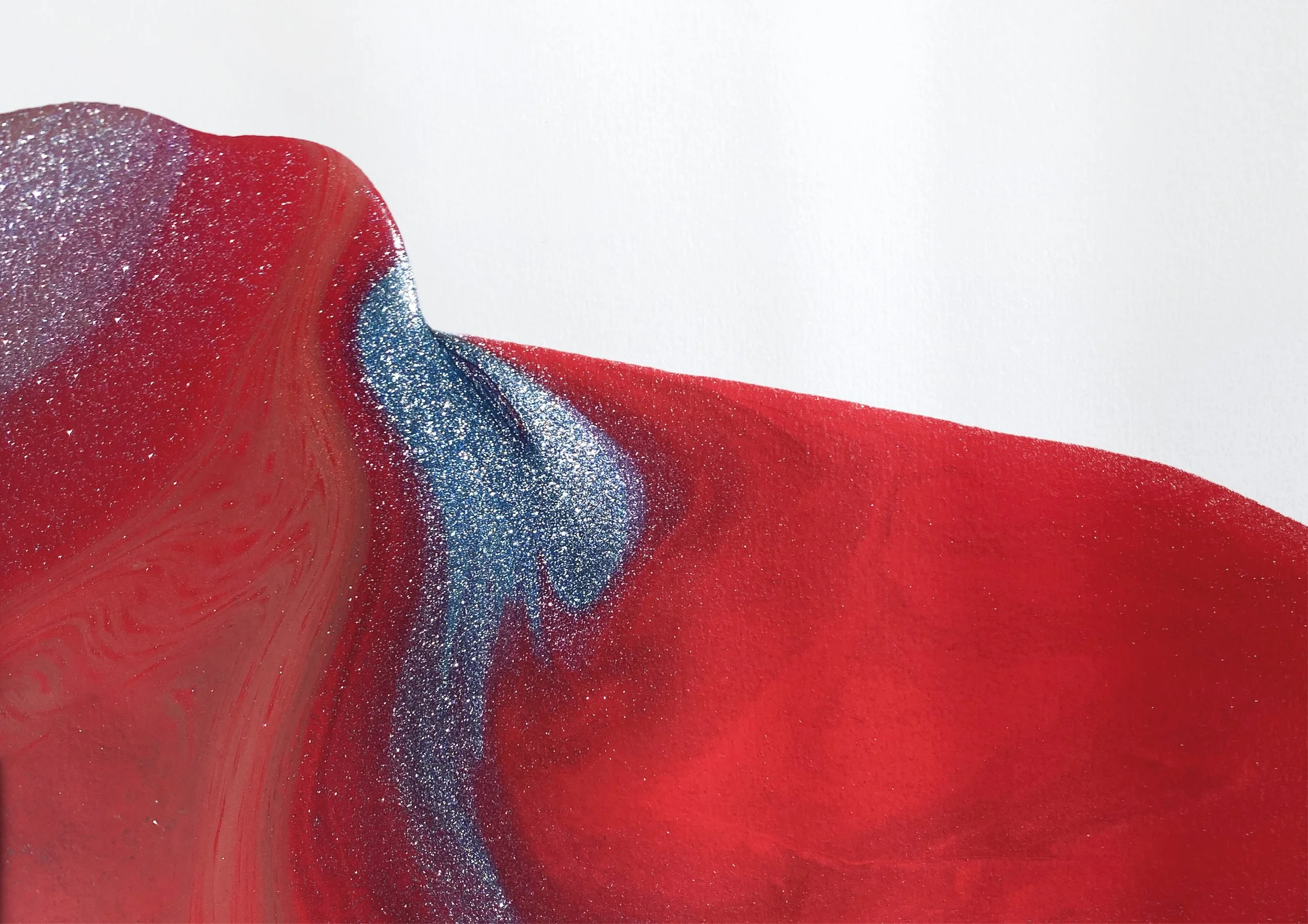 L-CLARENS-abstract-art-série dans le vide-space oddity-03.jpg