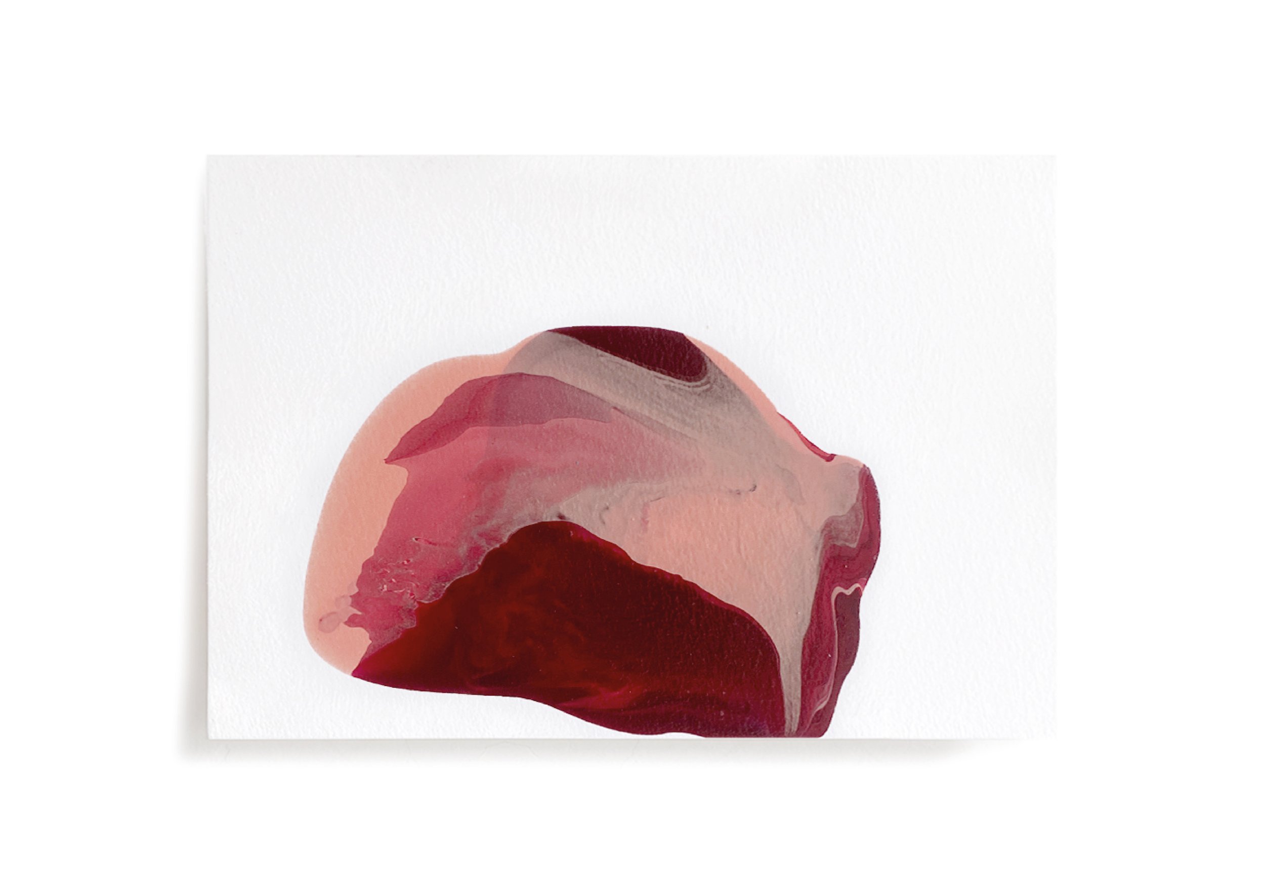 L-CLARENS-abstract-art-série débordement émotionnel-frisson-zoom.jpg