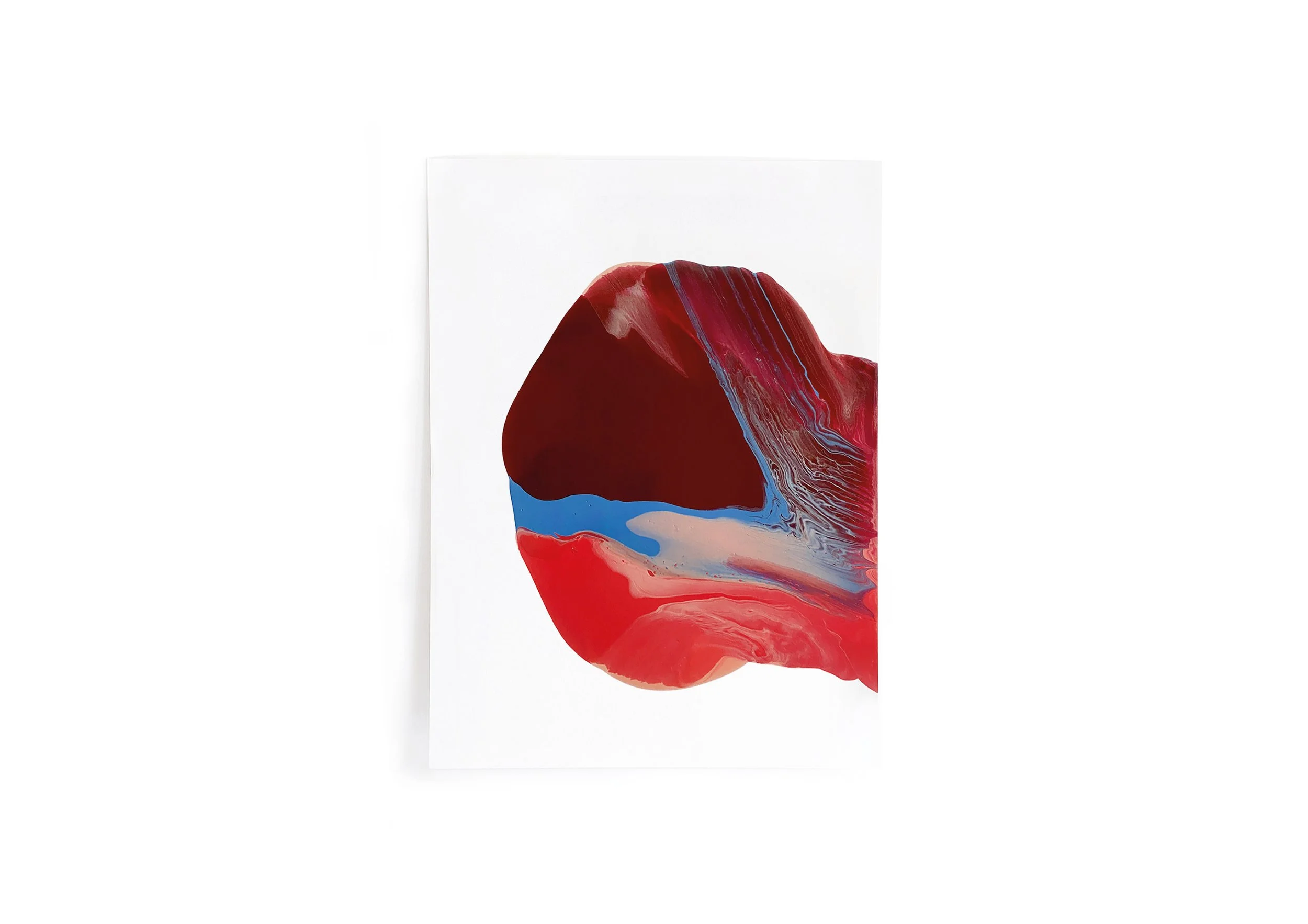 irrégularité sentimentale