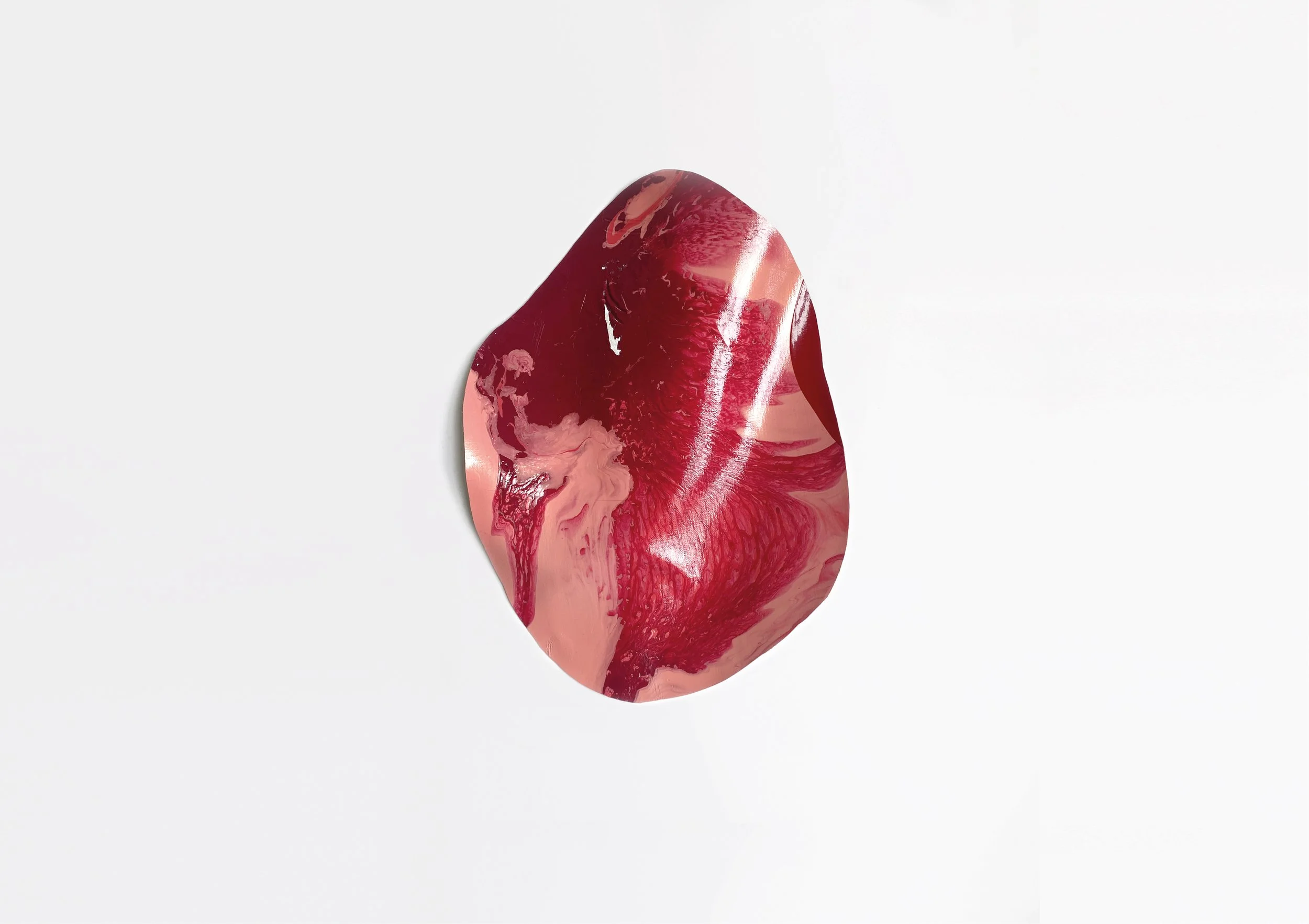 L-CLARENS-abstract-art-série éclosion9.jpg