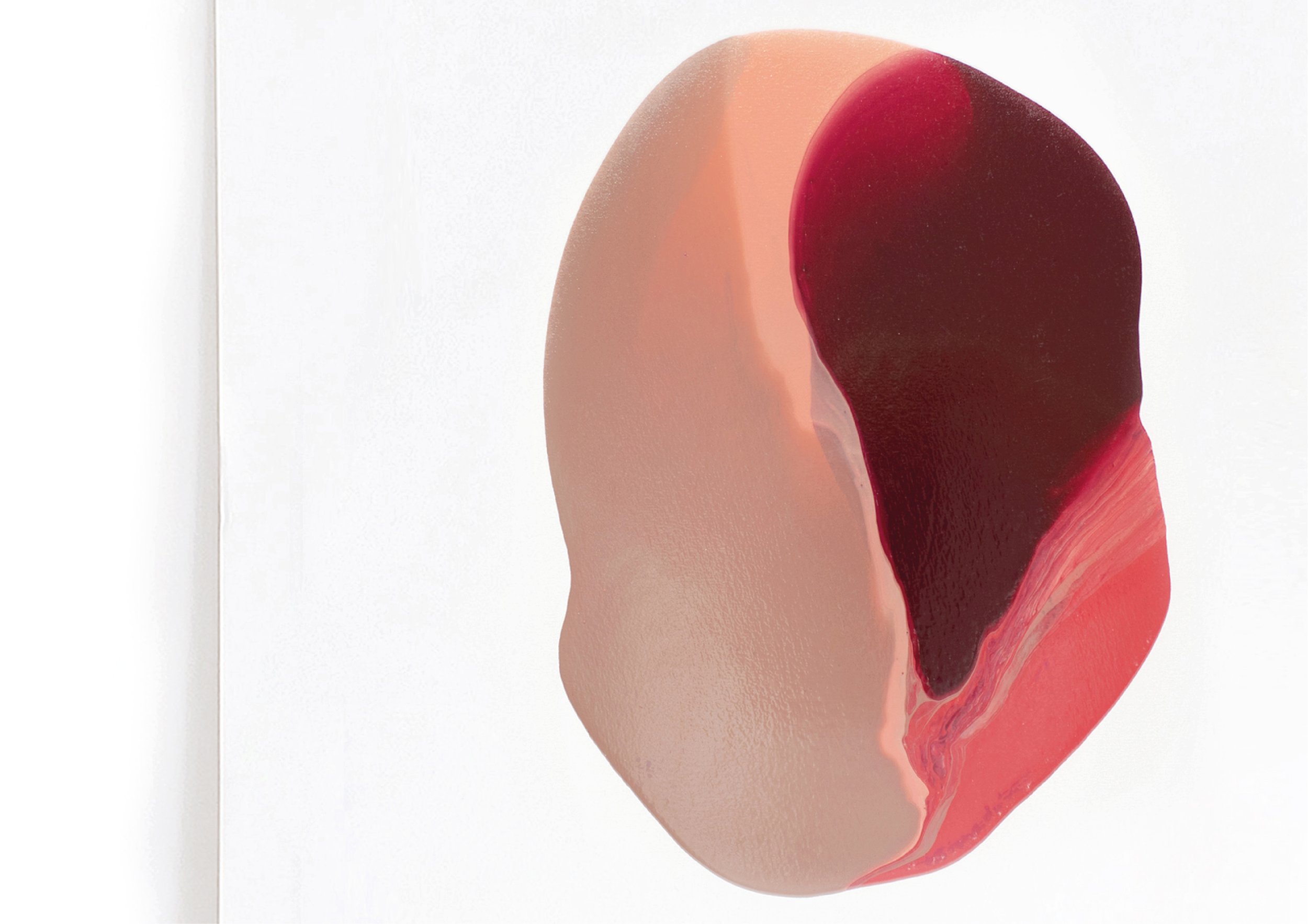 L-CLARENS-abstract-art-série débordement émotionnel-mise à nu-02.jpg