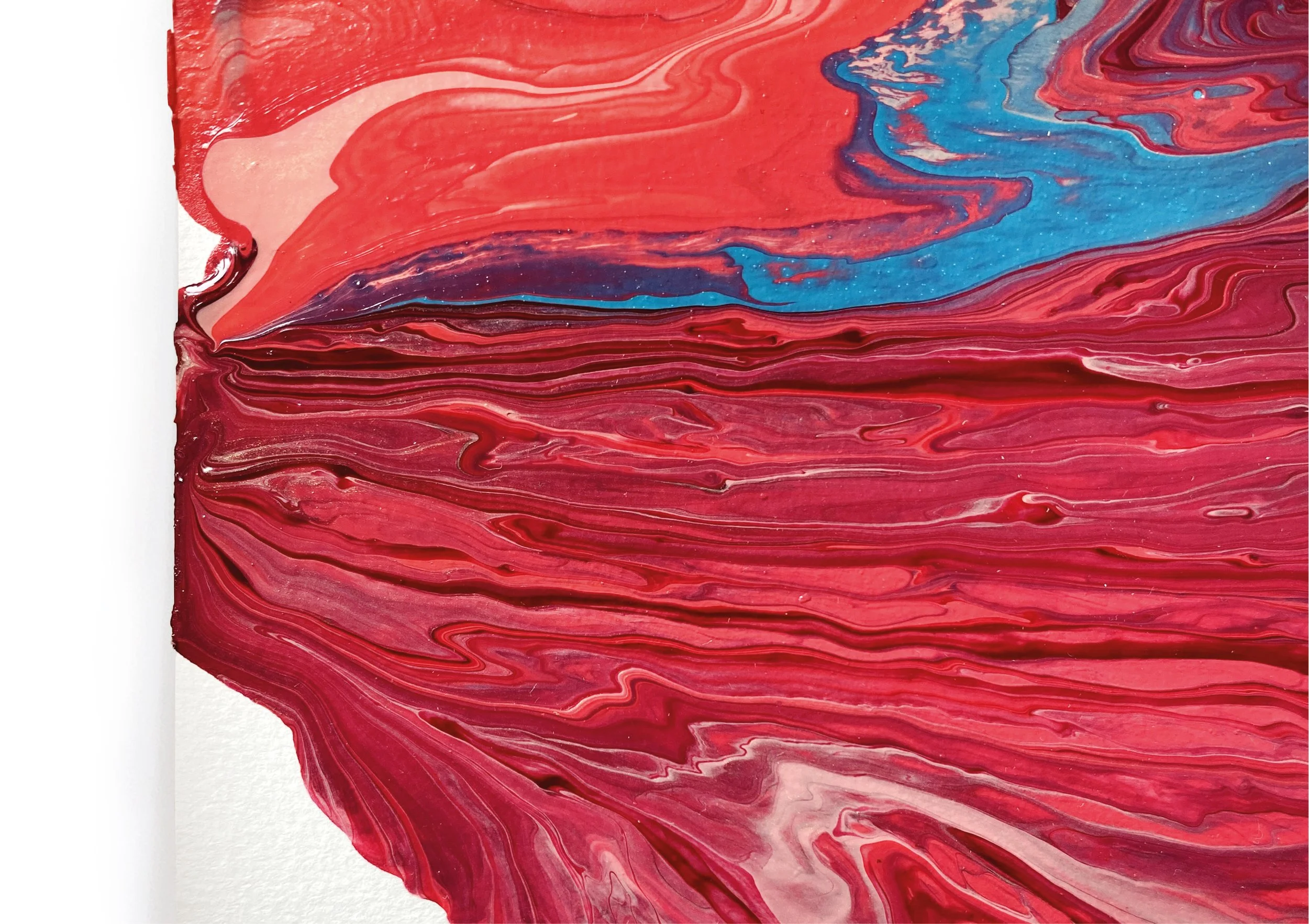 L-CLARENS-abstract-art-série débordement émotionnel-dans le tumulte-zoom.jpg