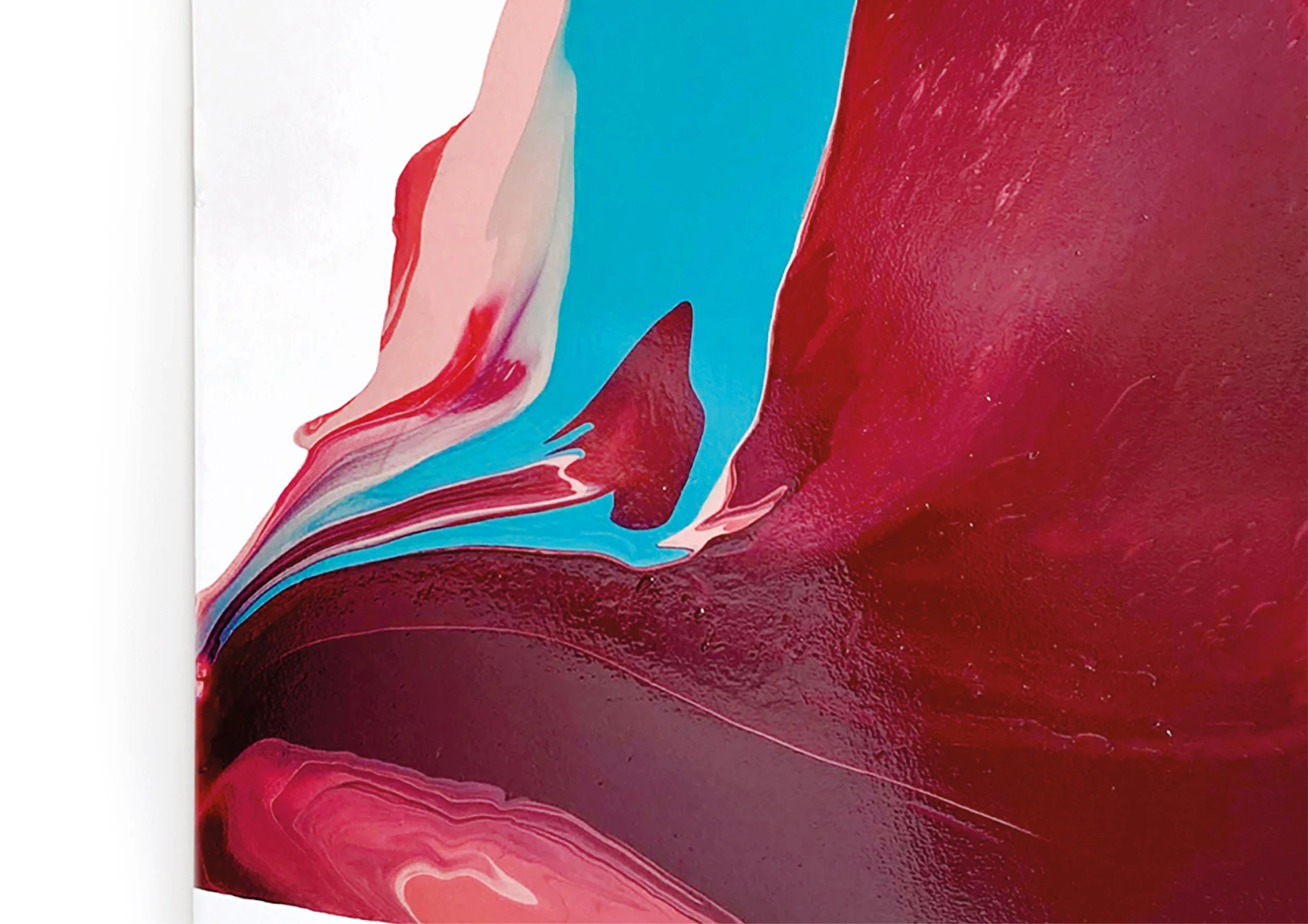 L-CLARENS-abstract-art-série débordement émotionnel-à bout de souffle-02.jpg