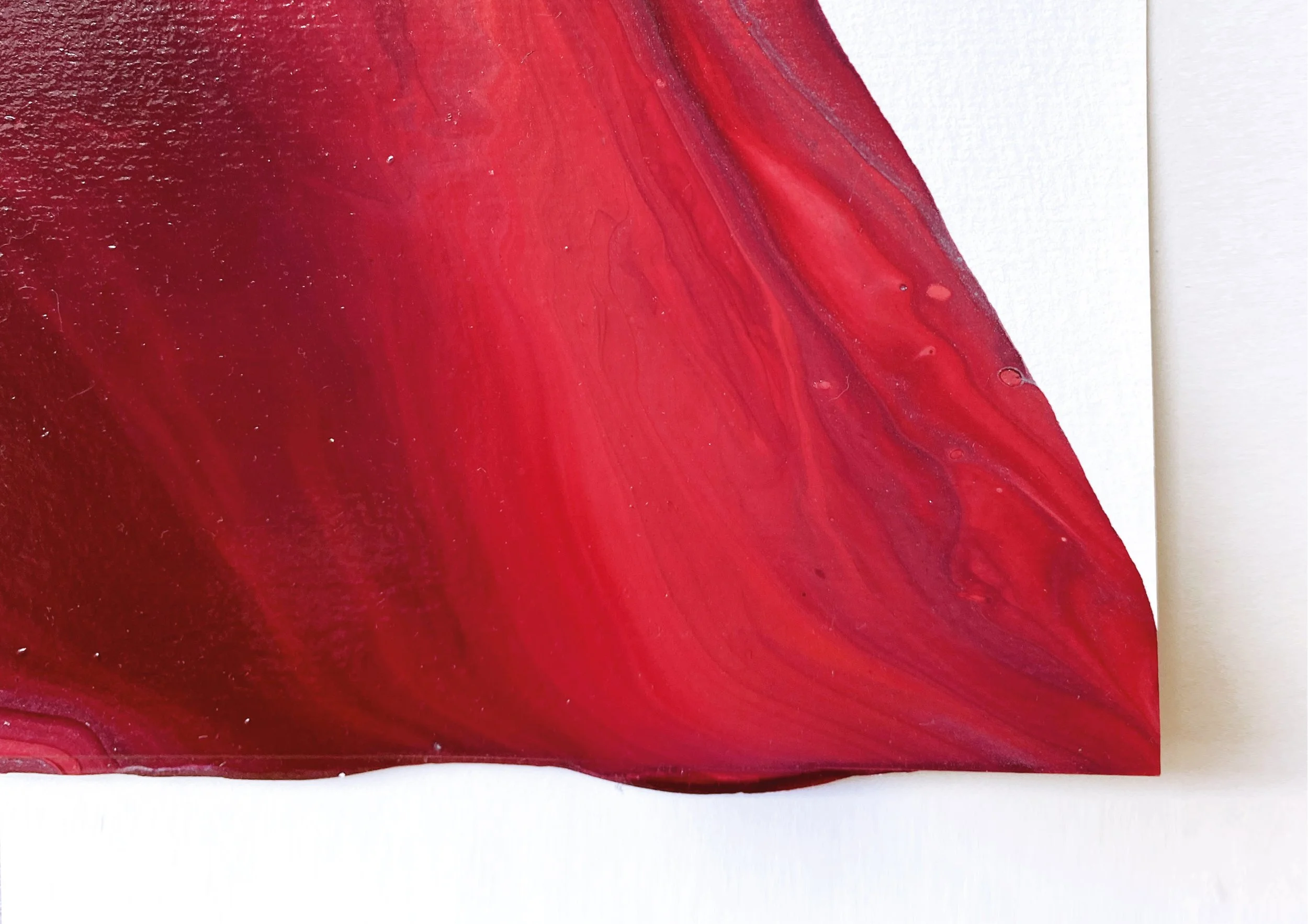 L-CLARENS-abstract-art-série débordement émotionnel-amour-solitaire-zoom2.jpg