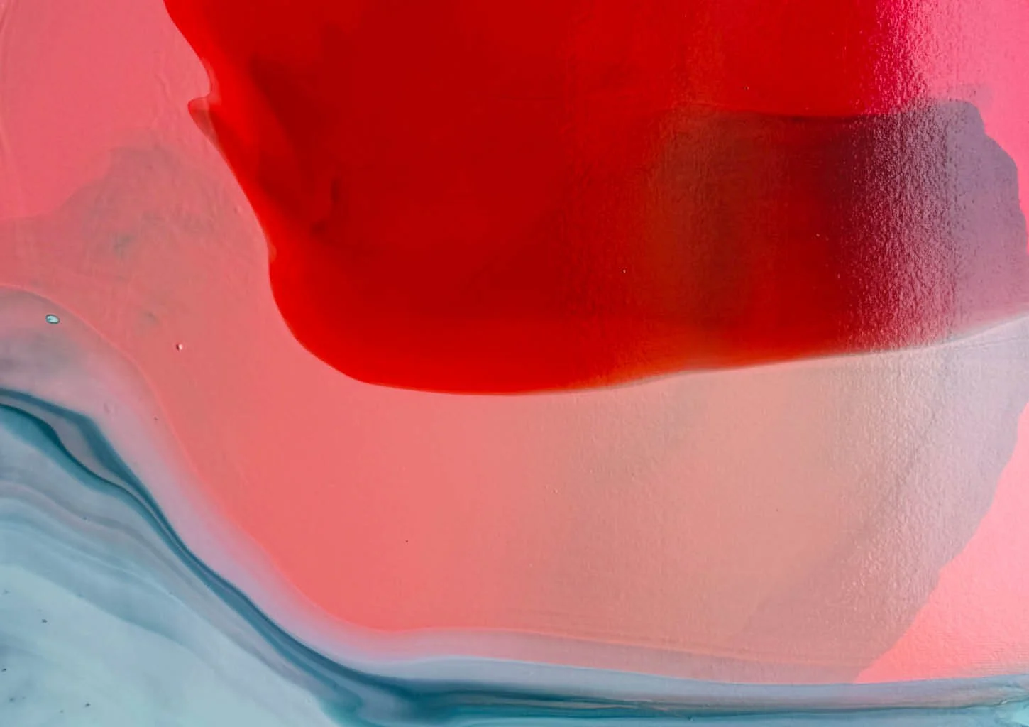 L.Clarens-HEATWAVE-23.jpg