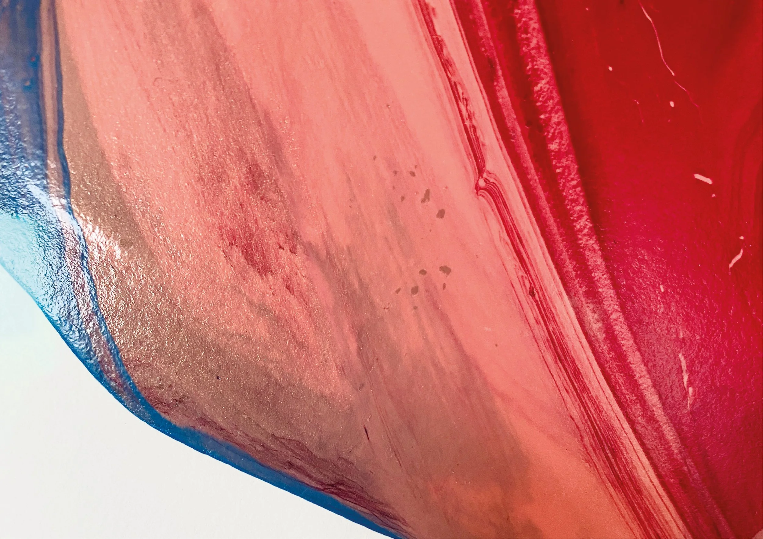 L-CLARENS-abstract-art-série débordement émotionnel-le plongeon-04.jpg