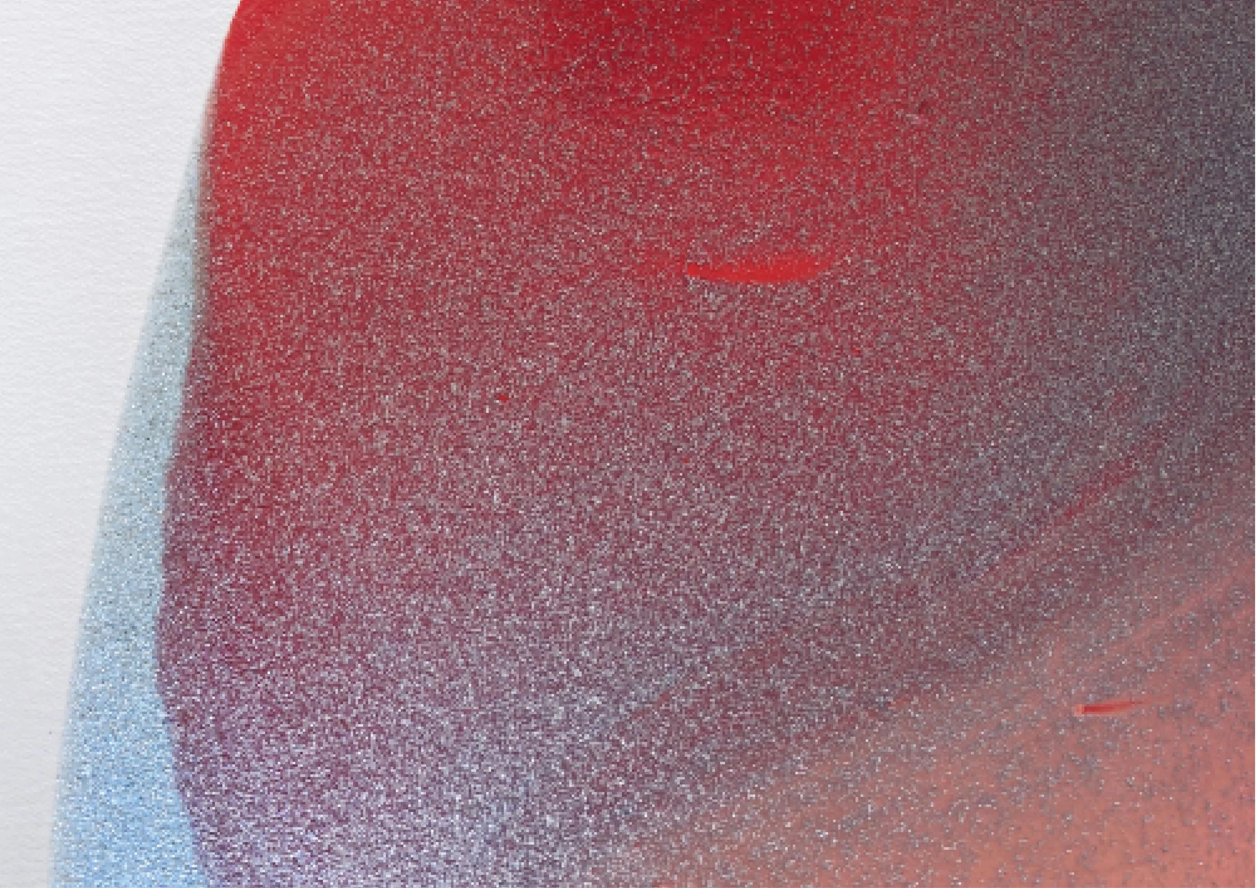 L-CLARENS-abstract-art-série dans le vide-en apesanteur-05.jpg