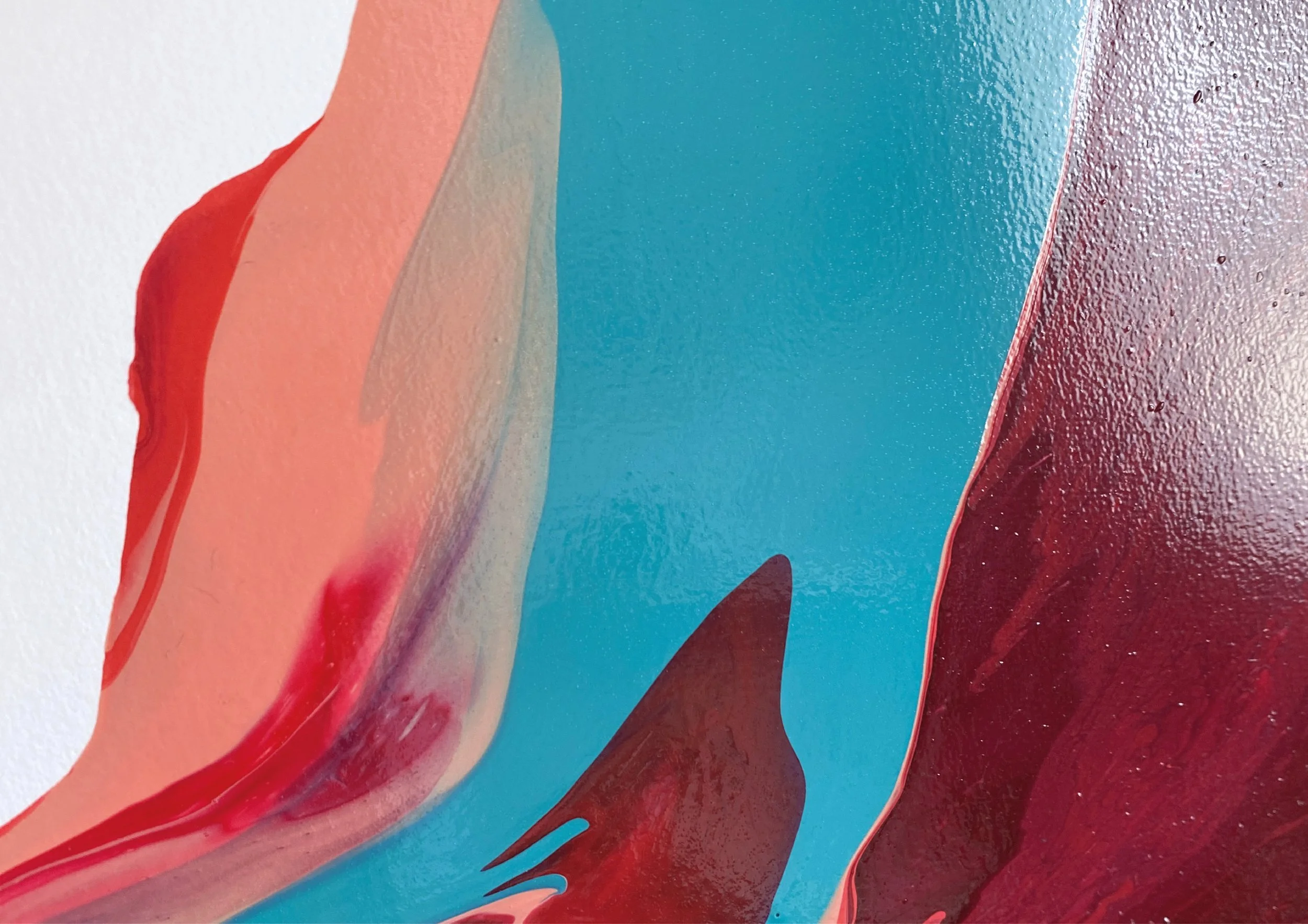 L-CLARENS-abstract-art-série débordement émotionnel-à bout de souffle-03.jpg