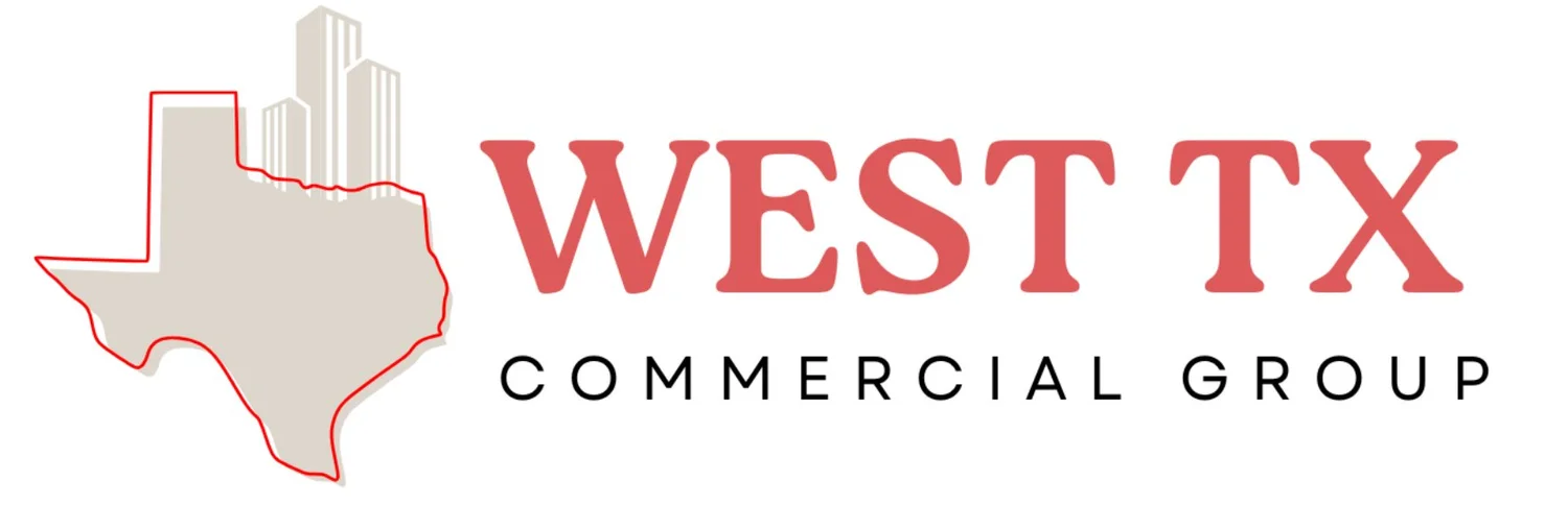 West Texas Commercial Real Estate Group