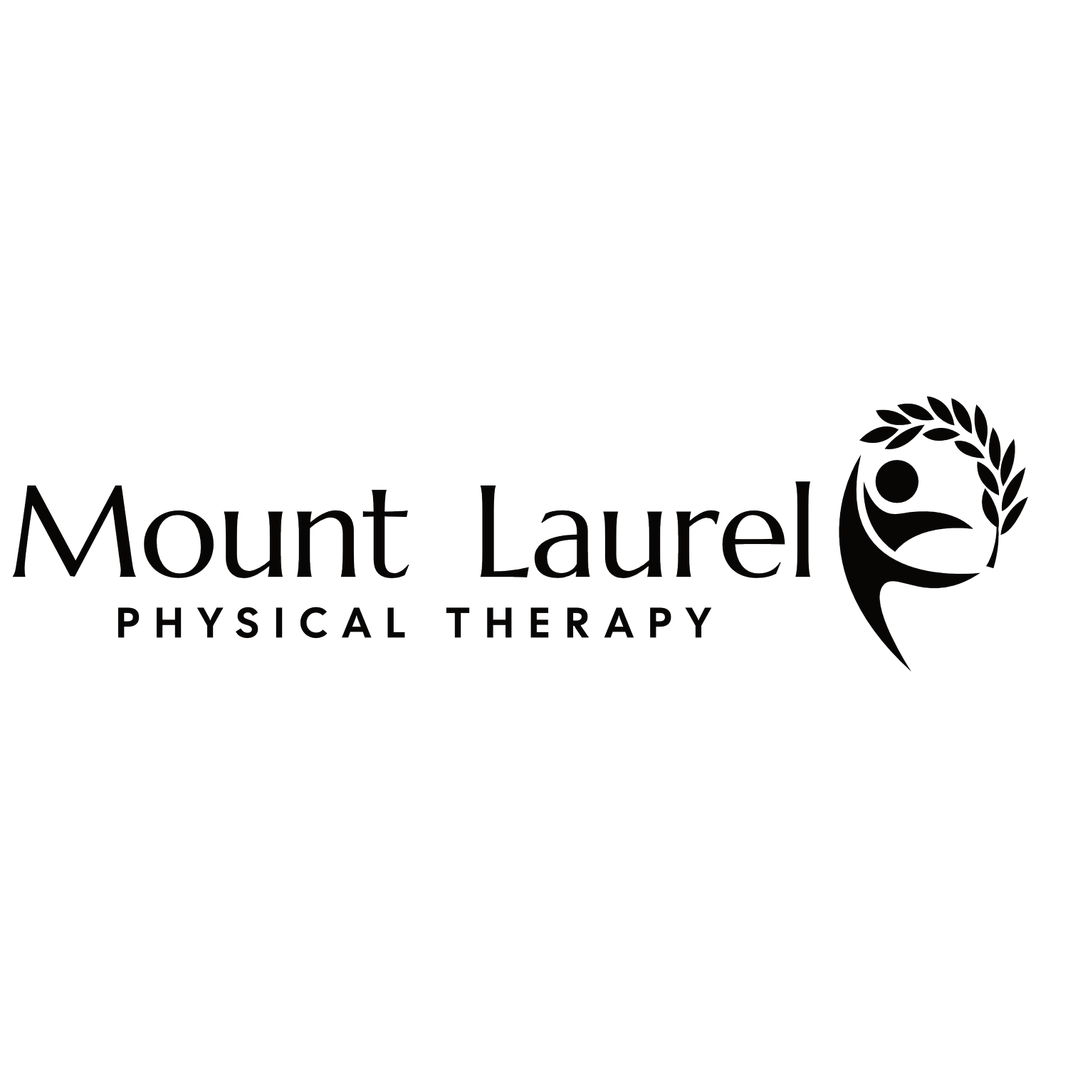 Mount Laurel Physical Therapy, LLC