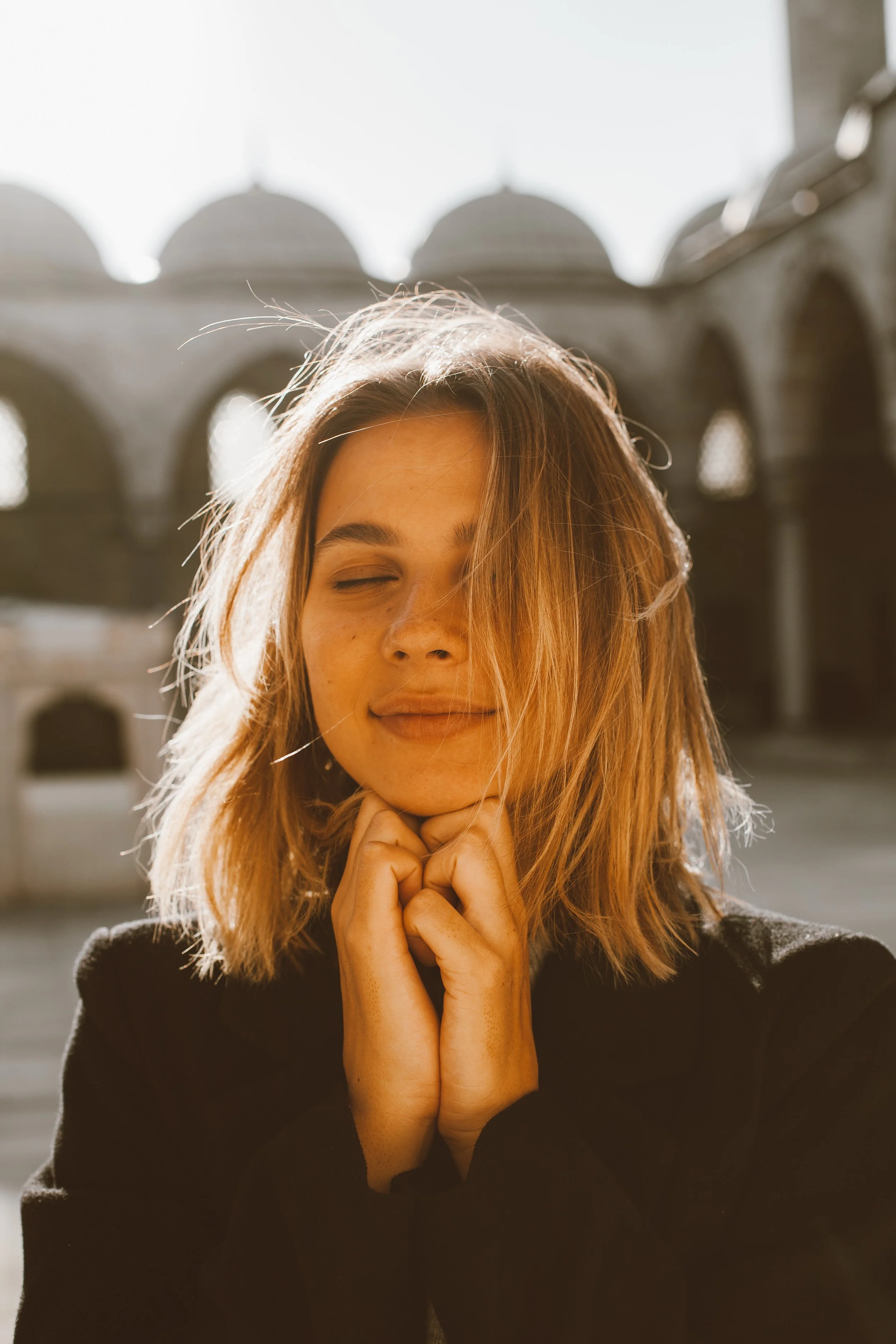 pexels-roman-odintsov-5836043.jpg
