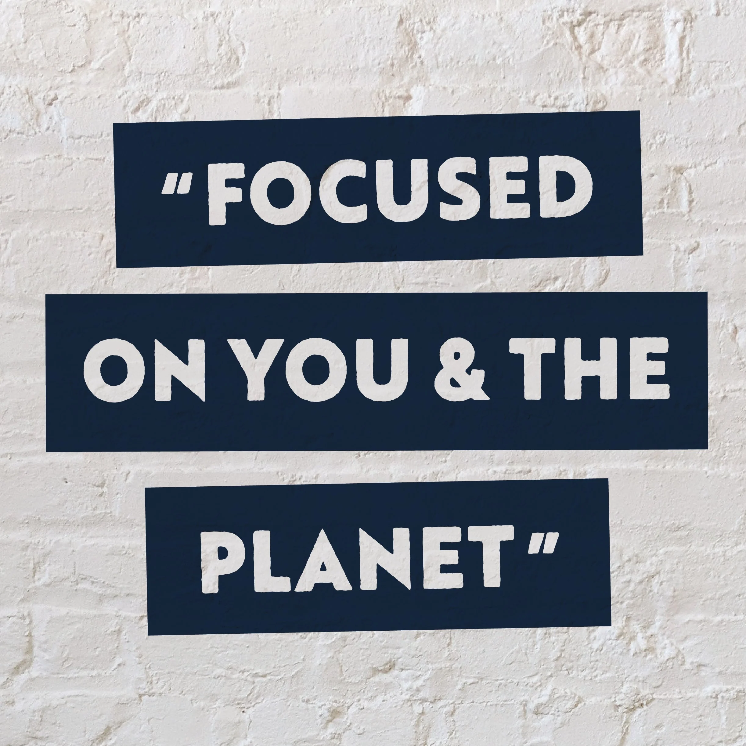 Mornflake Mighty Oats rebrand repositioning PR project