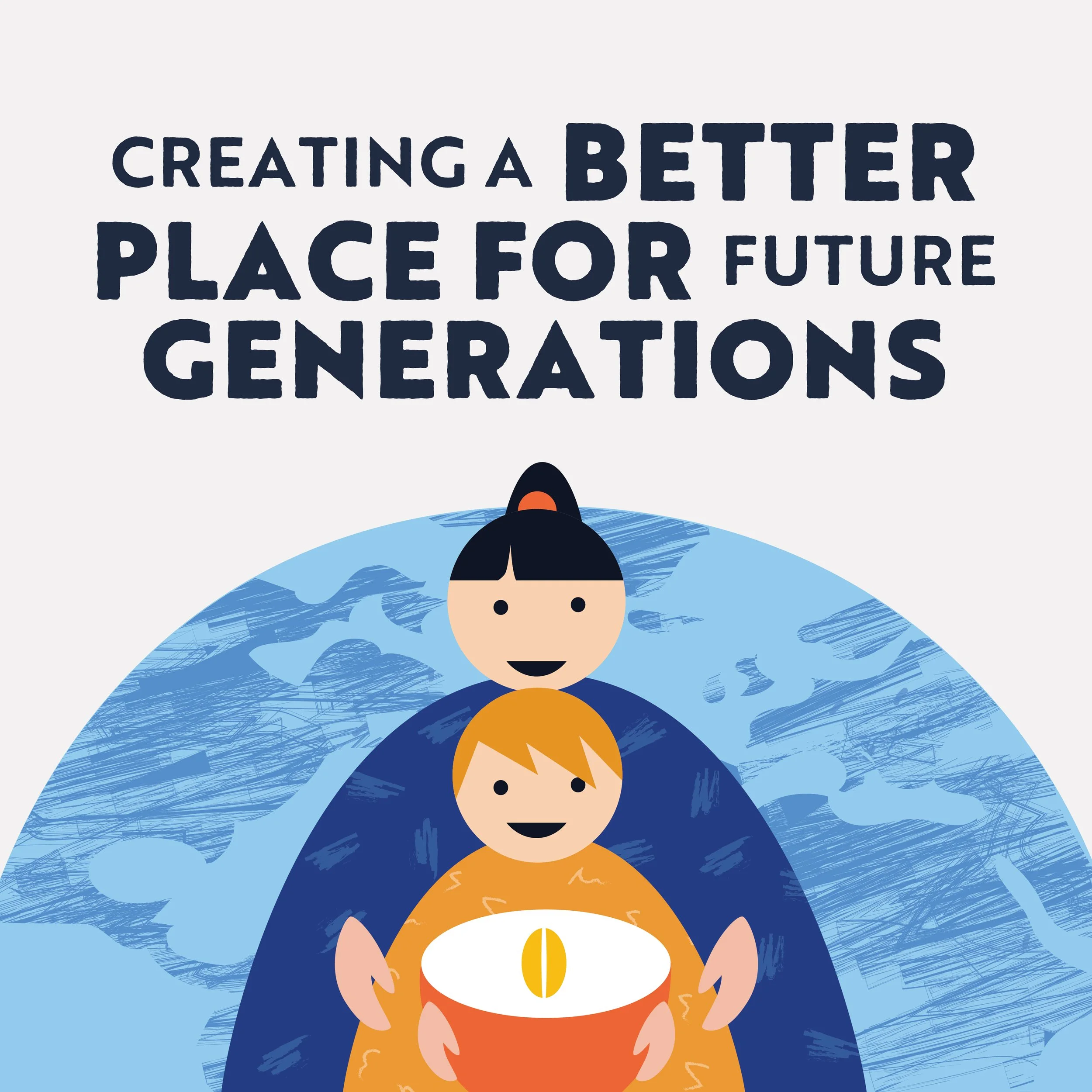 Mornflake Mighty Oats rebrand repositioning PR project