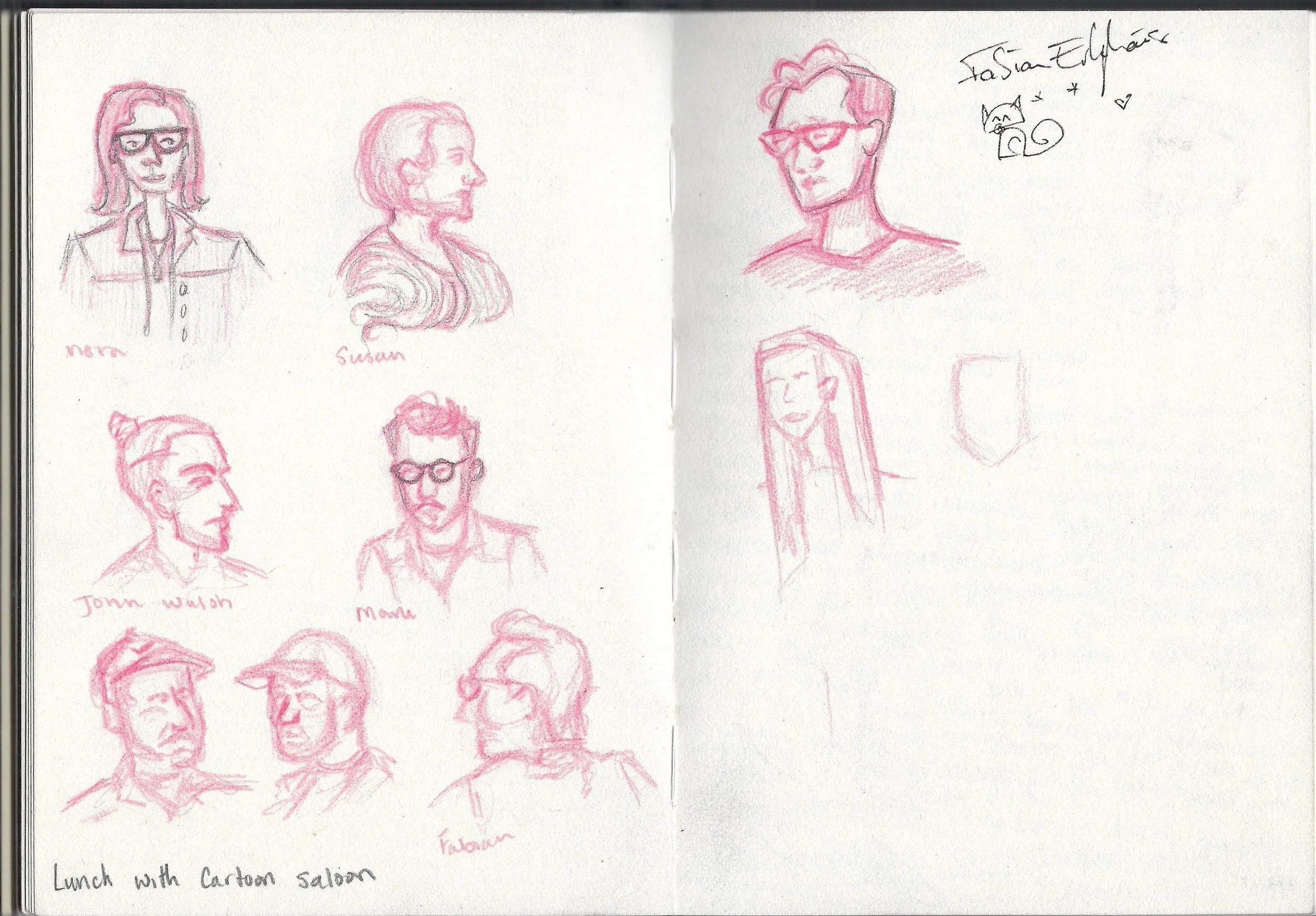 Cartoon+Saloon+notes_8.jpg