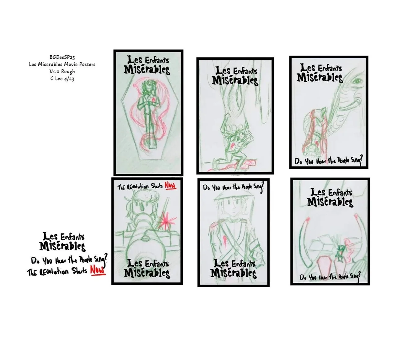 Portfolio16.jpg