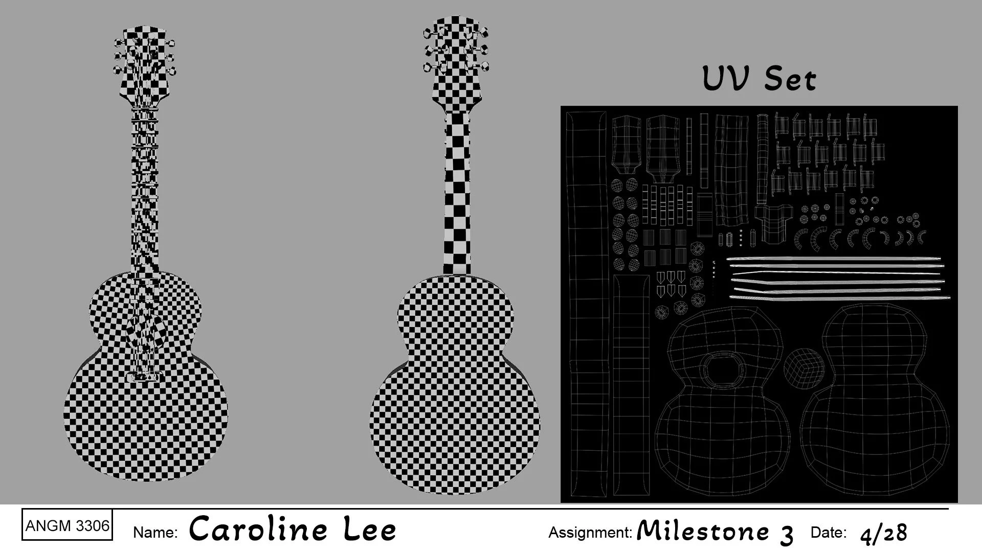 leeCaroline_Milestone3.jpg