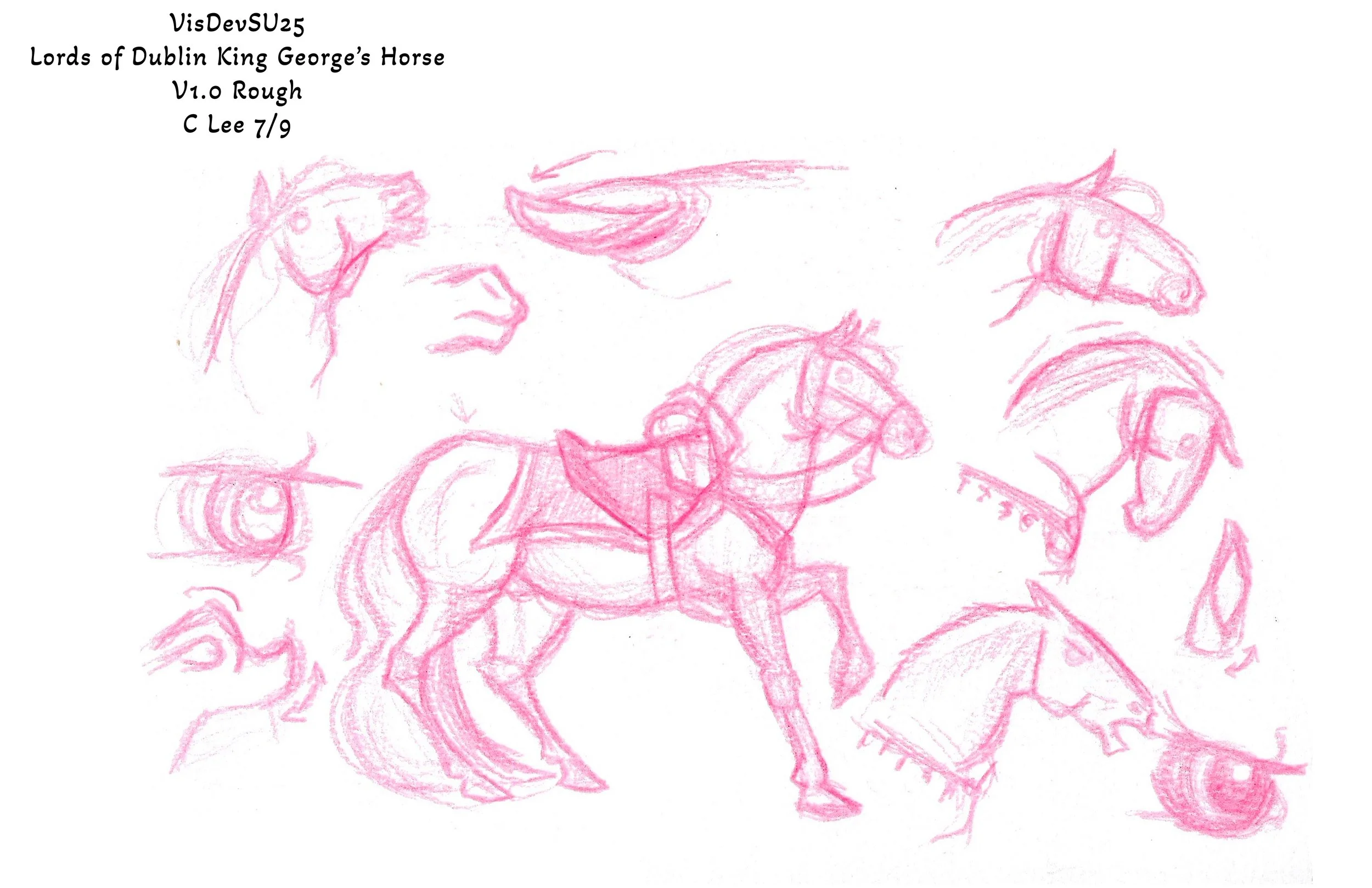 horse.jpg