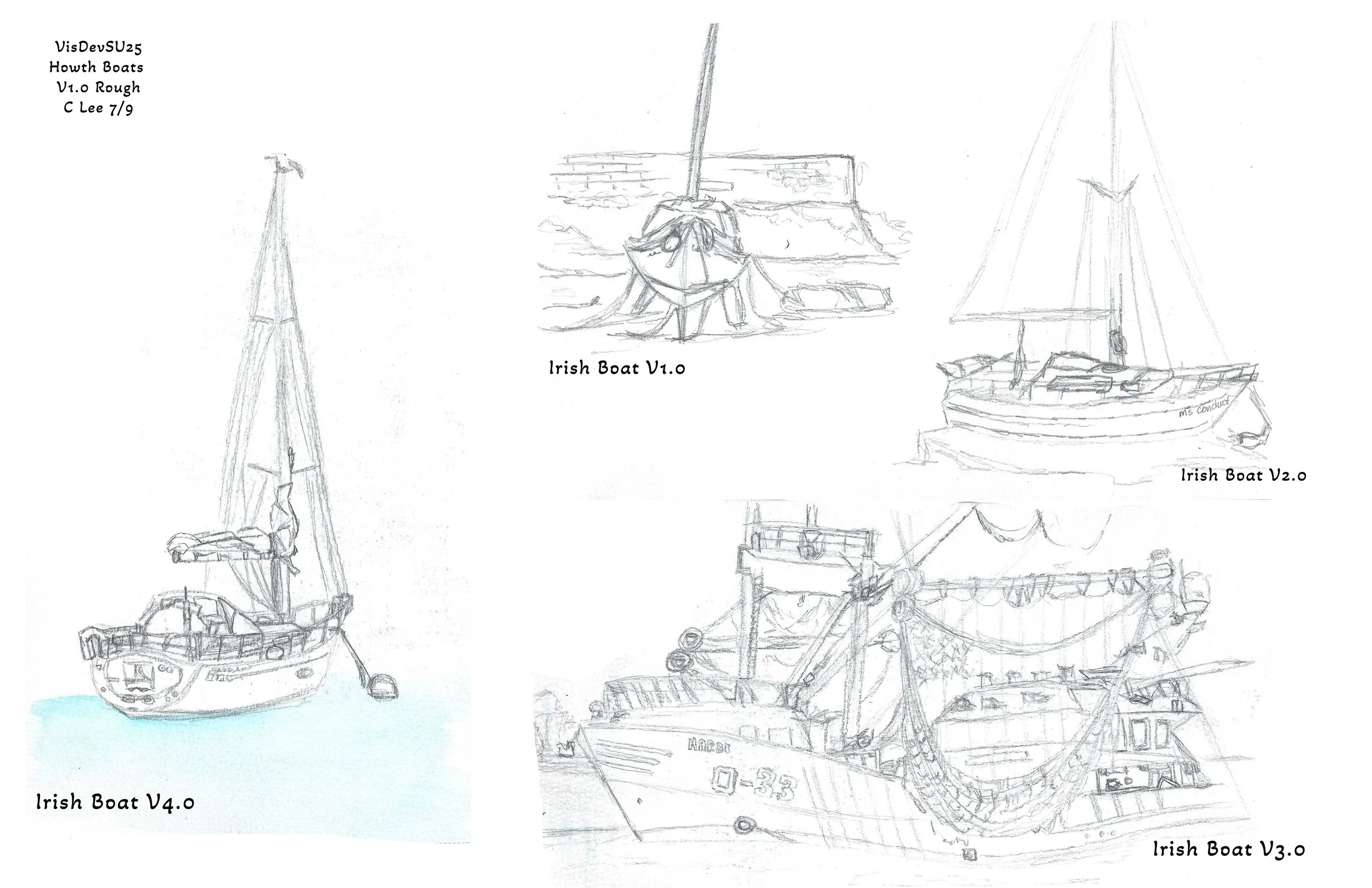 HowthBoatsV2.0.jpg